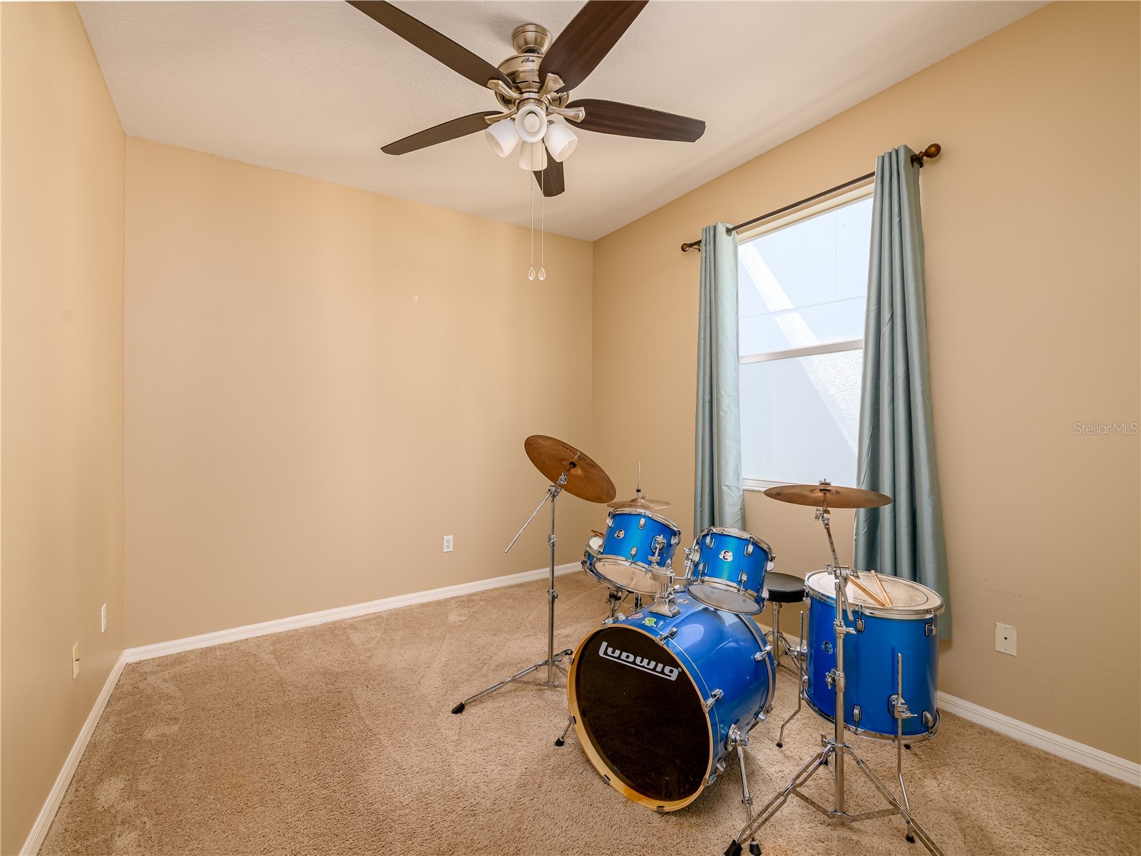 10515 Canary Isle Drive Tampa FL 33647 TB8487456 image33