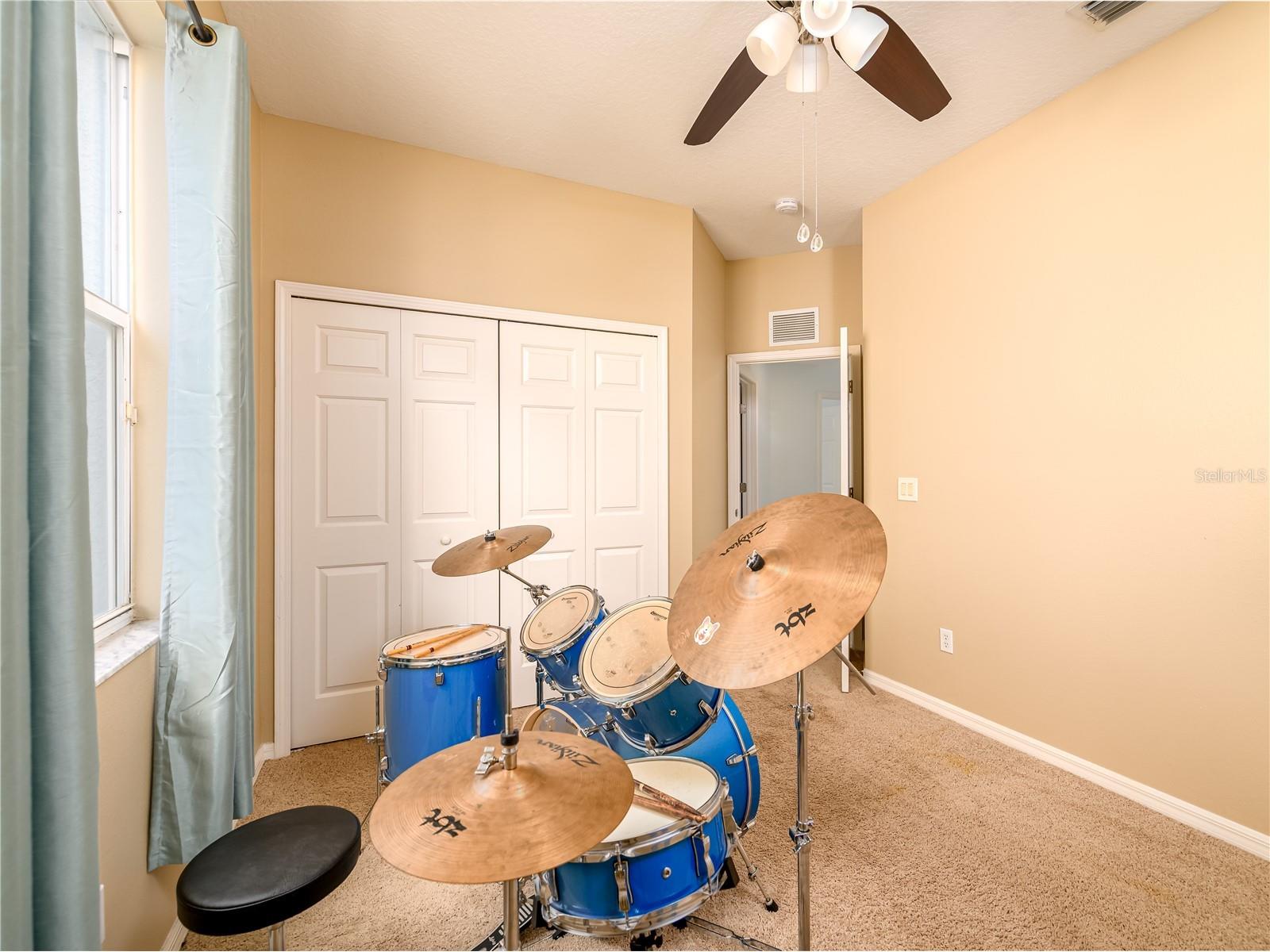 10515 Canary Isle Drive Tampa FL 33647 TB8487456 image34