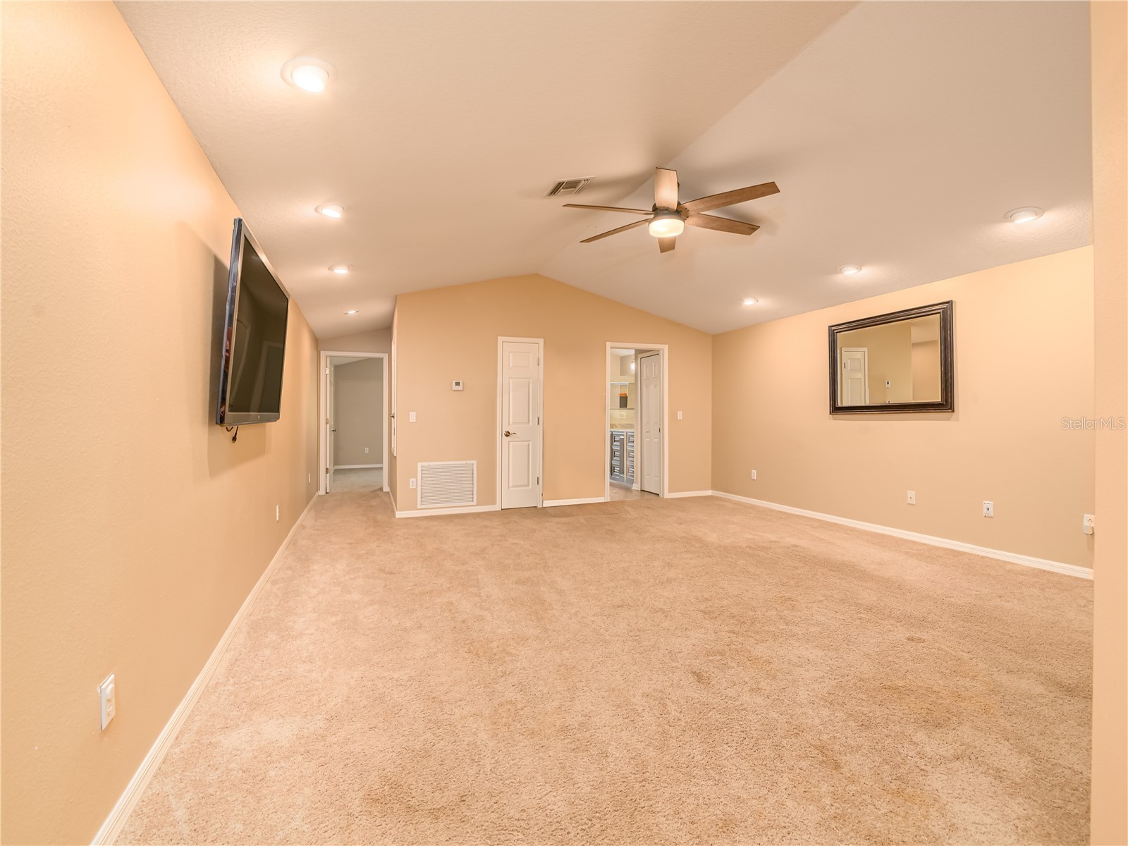 10515 Canary Isle Drive Tampa FL 33647 TB8487456 image35