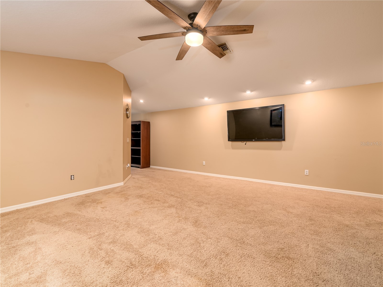 10515 Canary Isle Drive Tampa FL 33647 TB8487456 image36