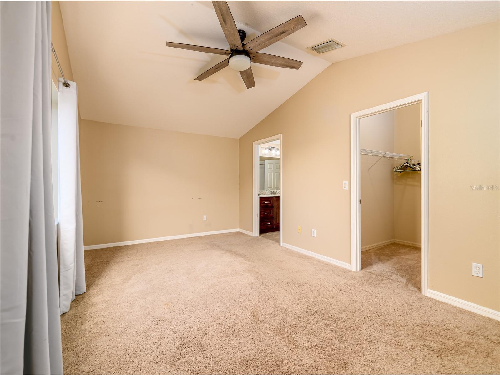 10515 Canary Isle Drive Tampa FL 33647 TB8487456 image38