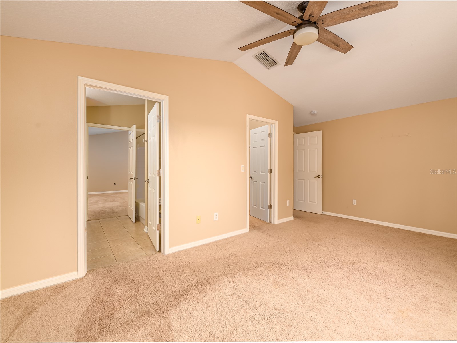 10515 Canary Isle Drive Tampa FL 33647 TB8487456 image39