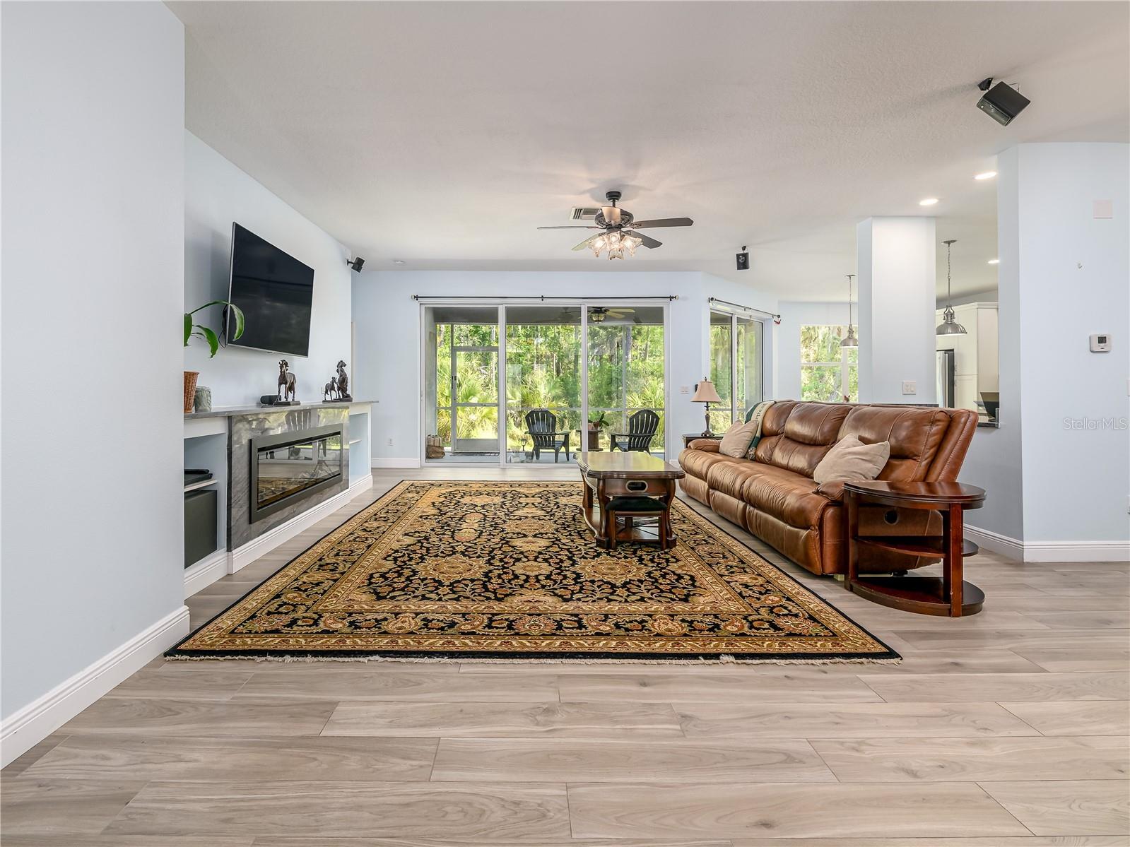 10515 Canary Isle Drive Tampa FL 33647 TB8487456 image4