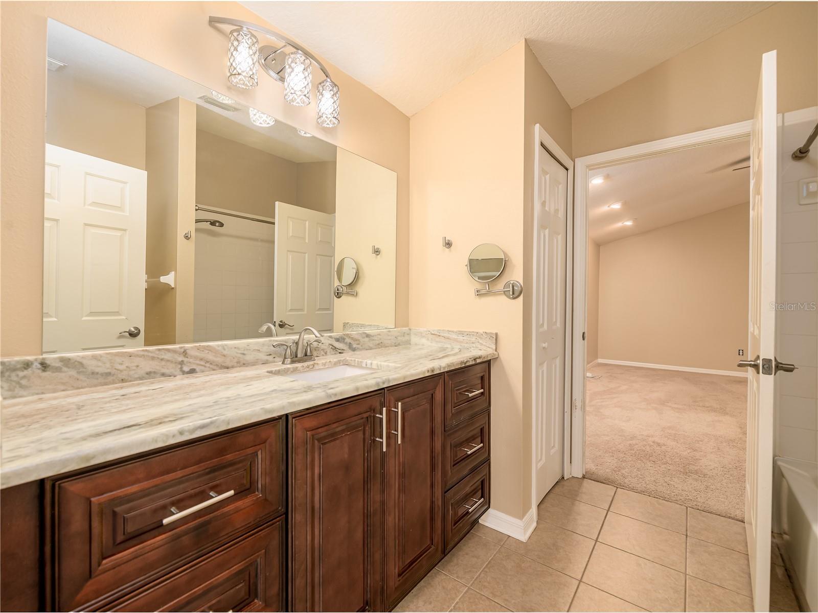10515 Canary Isle Drive Tampa FL 33647 TB8487456 image40