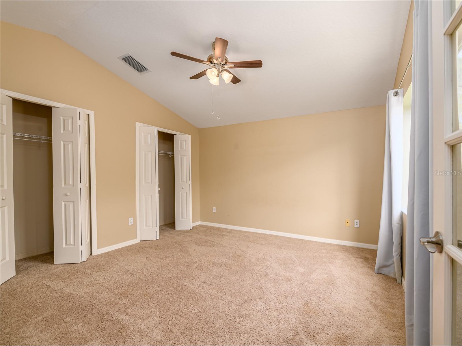 10515 Canary Isle Drive Tampa FL 33647 TB8487456 image42