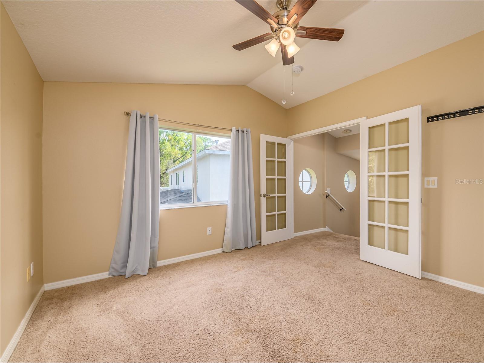 10515 Canary Isle Drive Tampa FL 33647 TB8487456 image43