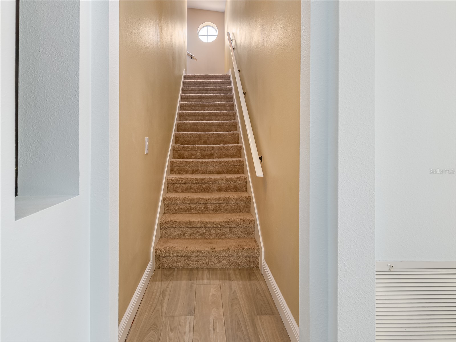 10515 Canary Isle Drive Tampa FL 33647 TB8487456 image44