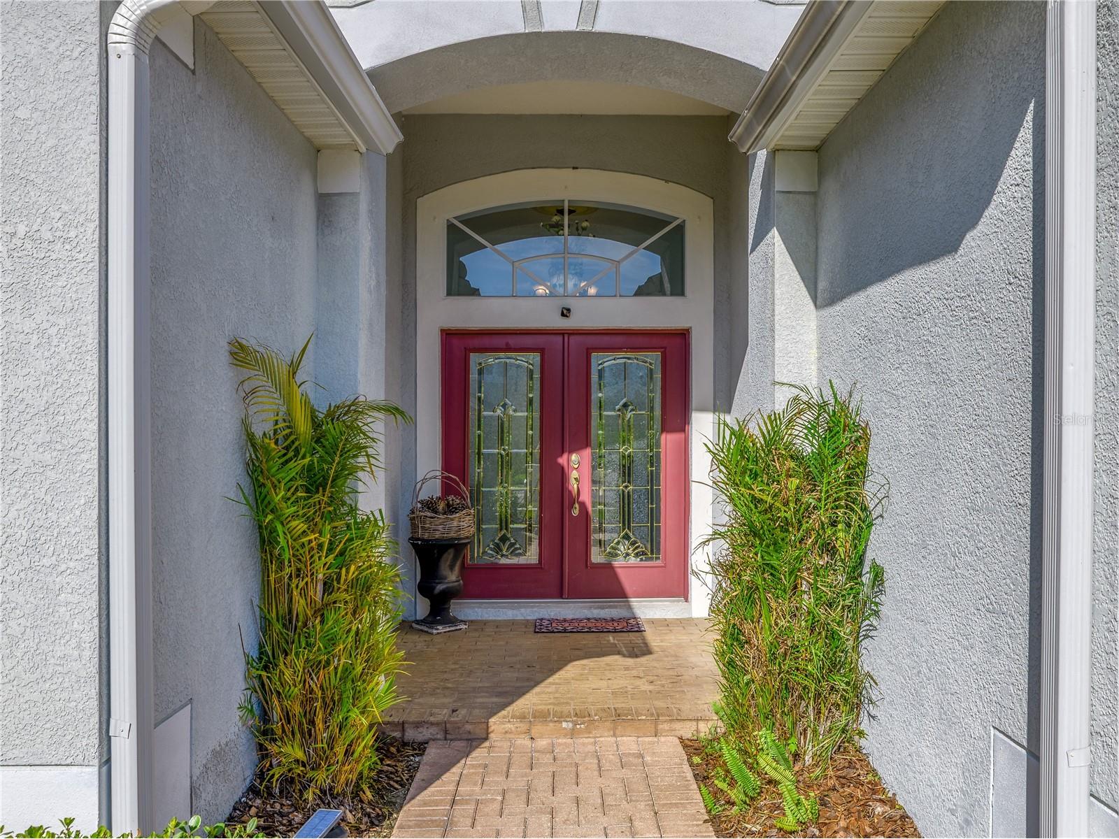 10515 Canary Isle Drive Tampa FL 33647 TB8487456 image46