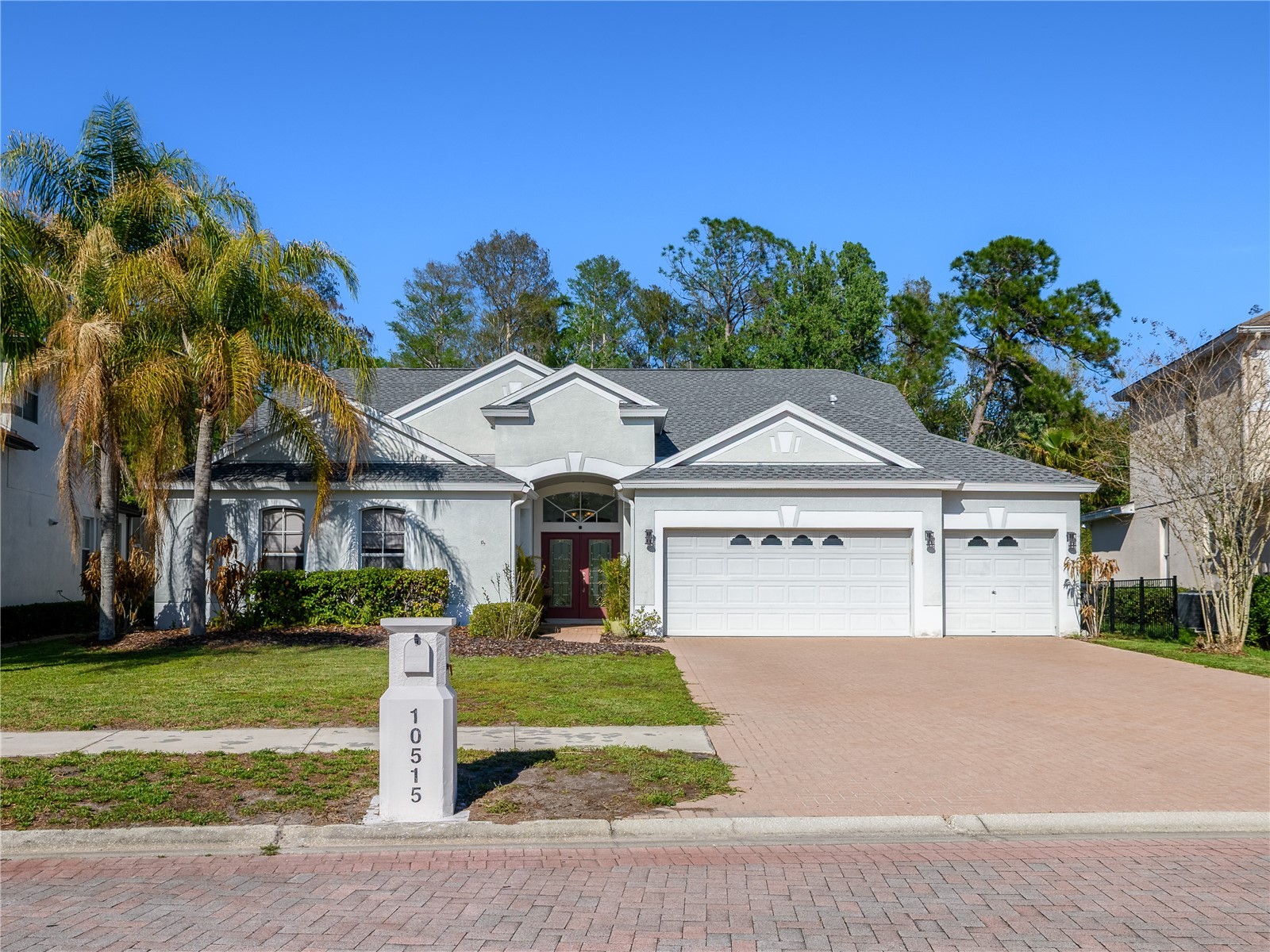 10515 Canary Isle Drive Tampa FL 33647 TB8487456 image47