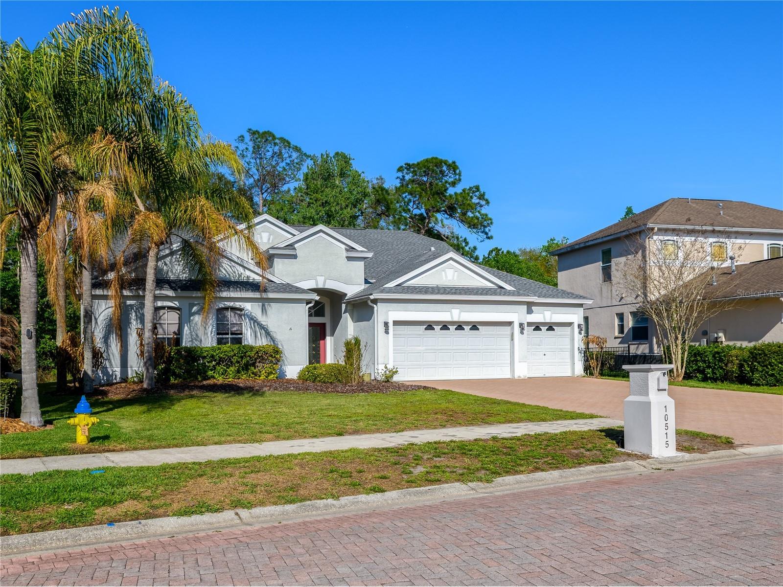 10515 Canary Isle Drive Tampa FL 33647 TB8487456 image48