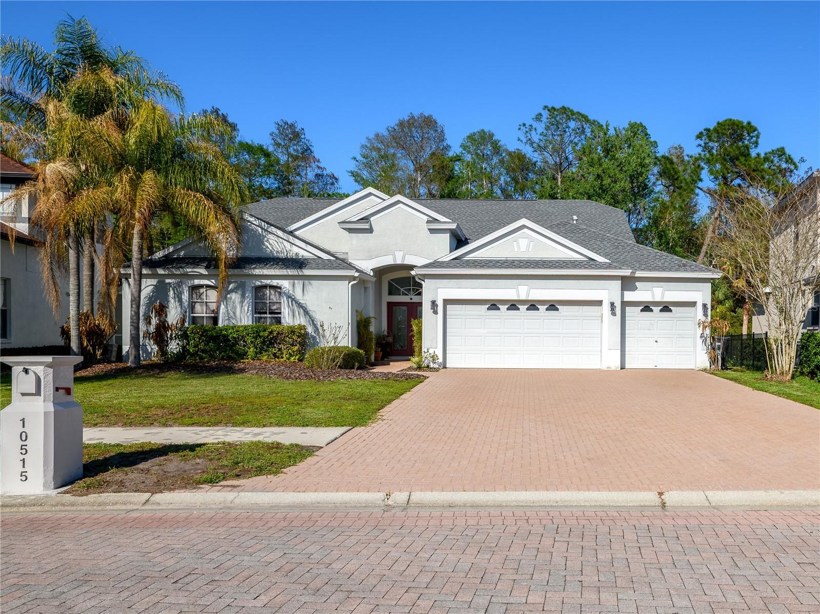 10515 Canary Isle Drive Tampa FL 33647 TB8487456 image49