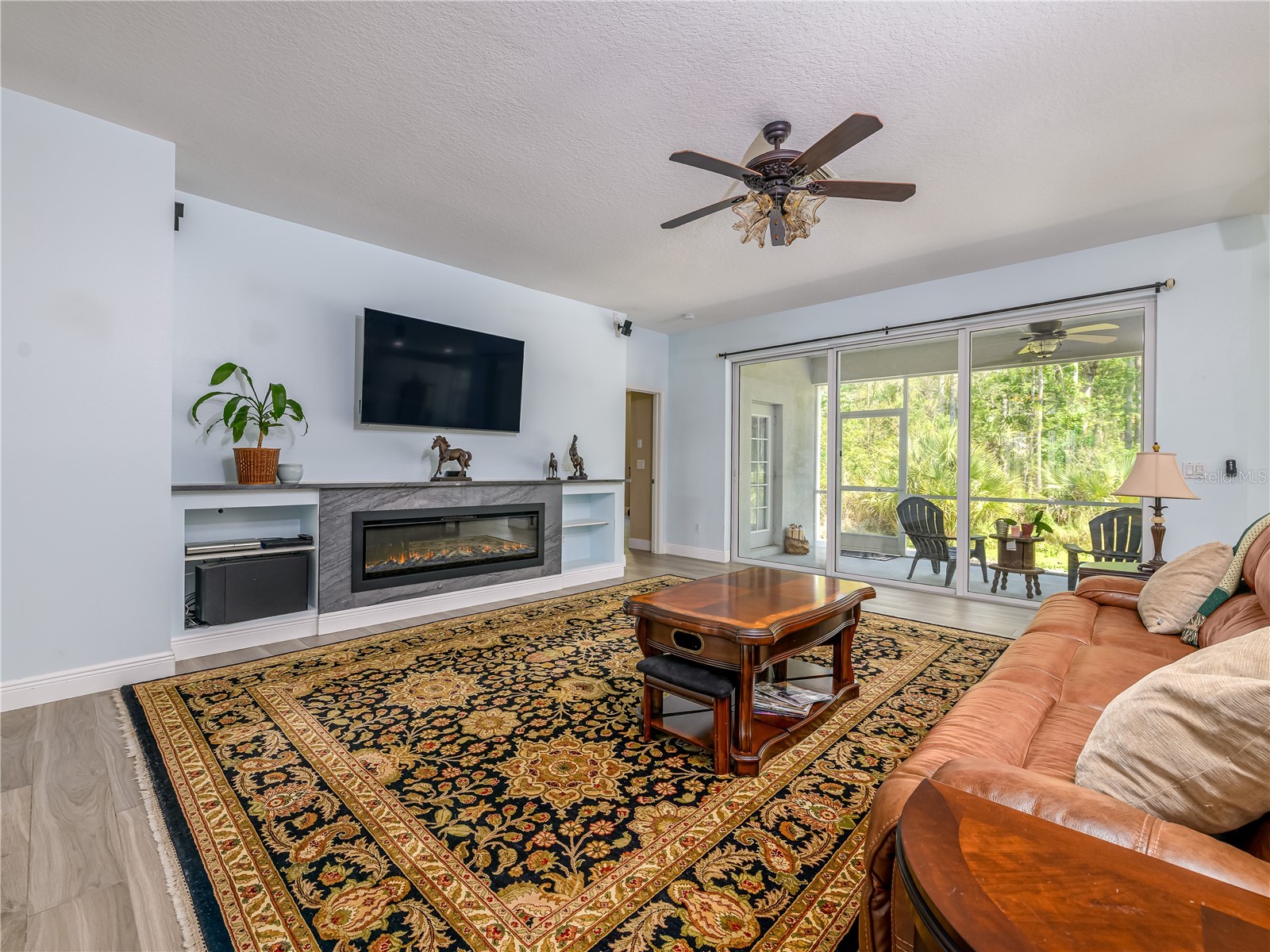 10515 Canary Isle Drive Tampa FL 33647 TB8487456 image5