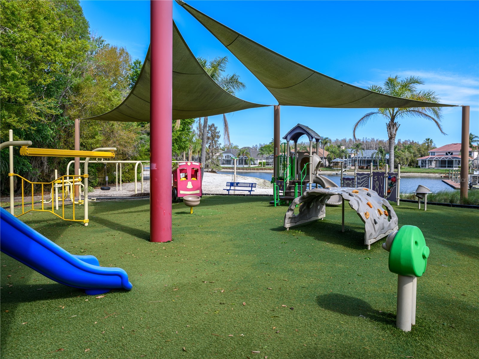 10515 Canary Isle Drive Tampa FL 33647 TB8487456 image50