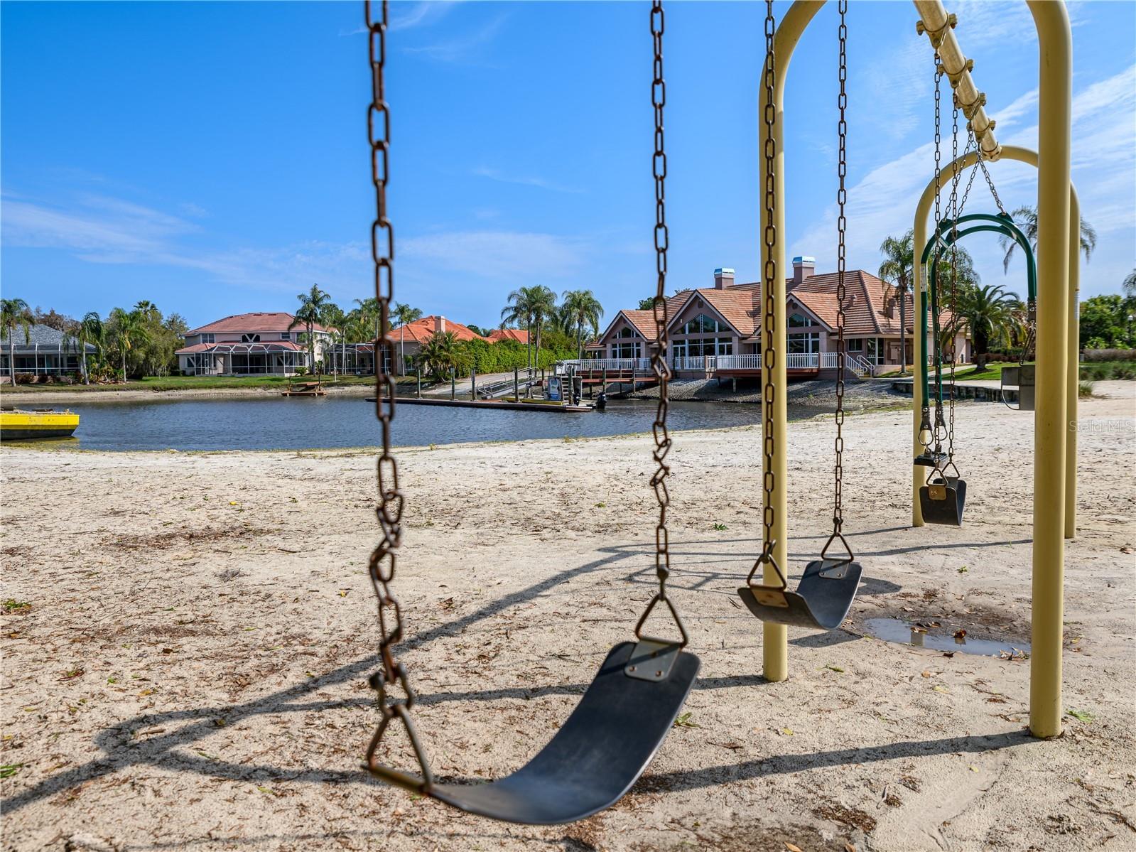 10515 Canary Isle Drive Tampa FL 33647 TB8487456 image51