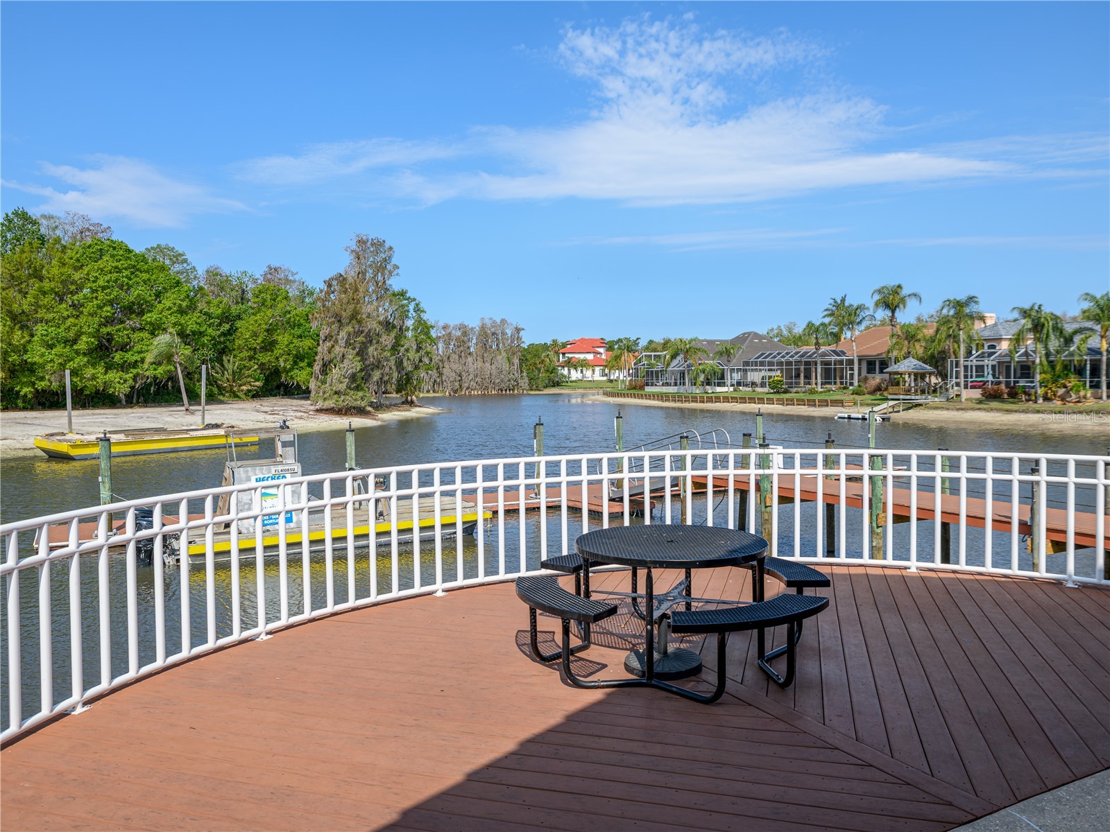 10515 Canary Isle Drive Tampa FL 33647 TB8487456 image52