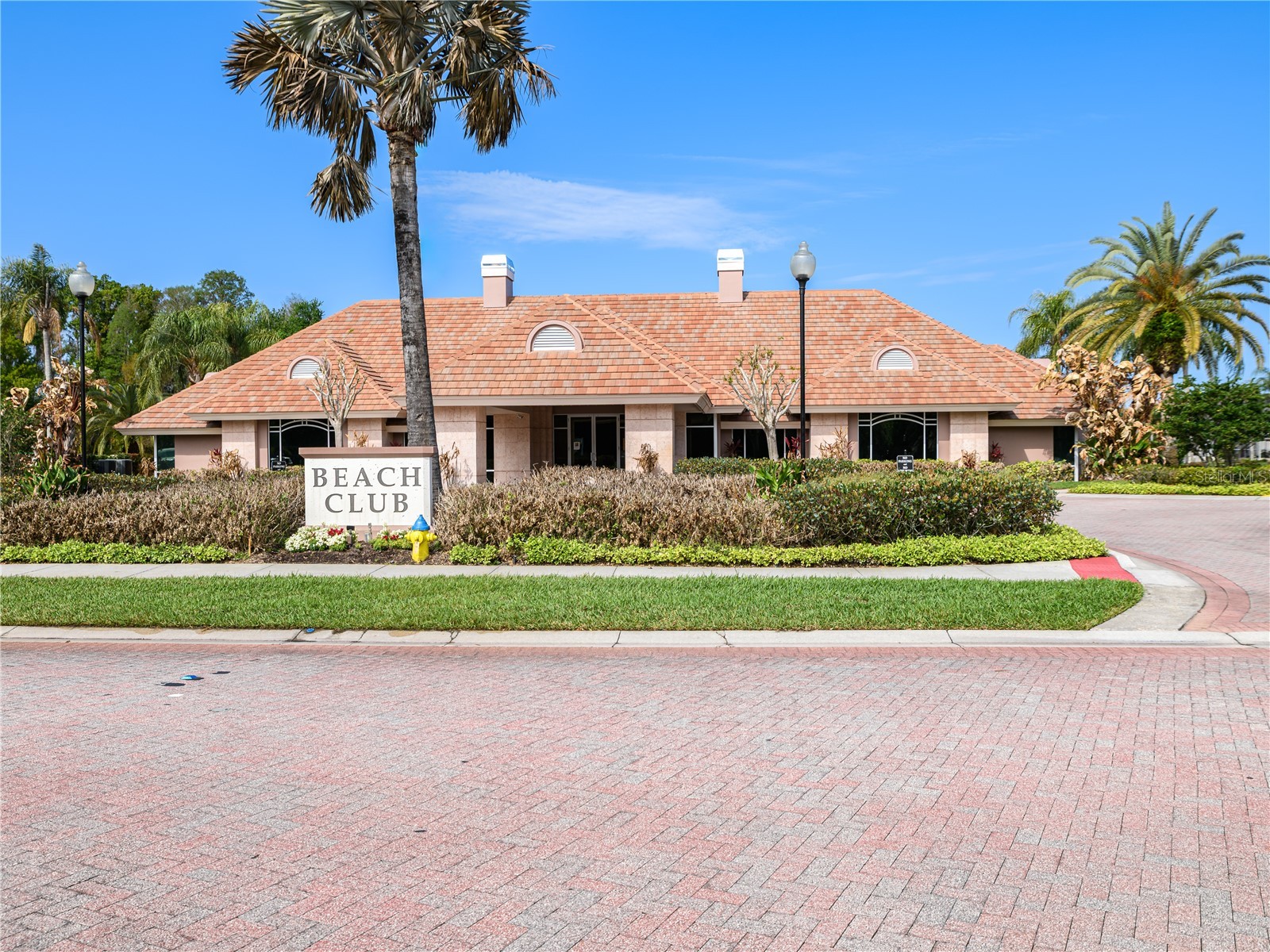 10515 Canary Isle Drive Tampa FL 33647 TB8487456 image53