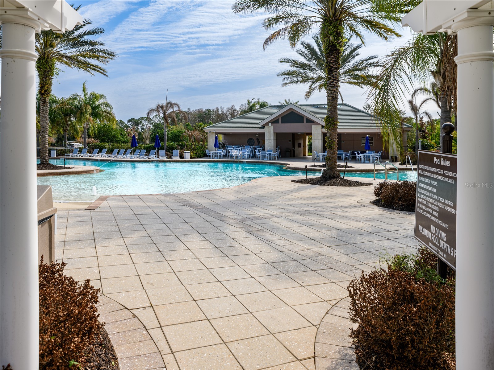 10515 Canary Isle Drive Tampa FL 33647 TB8487456 image59