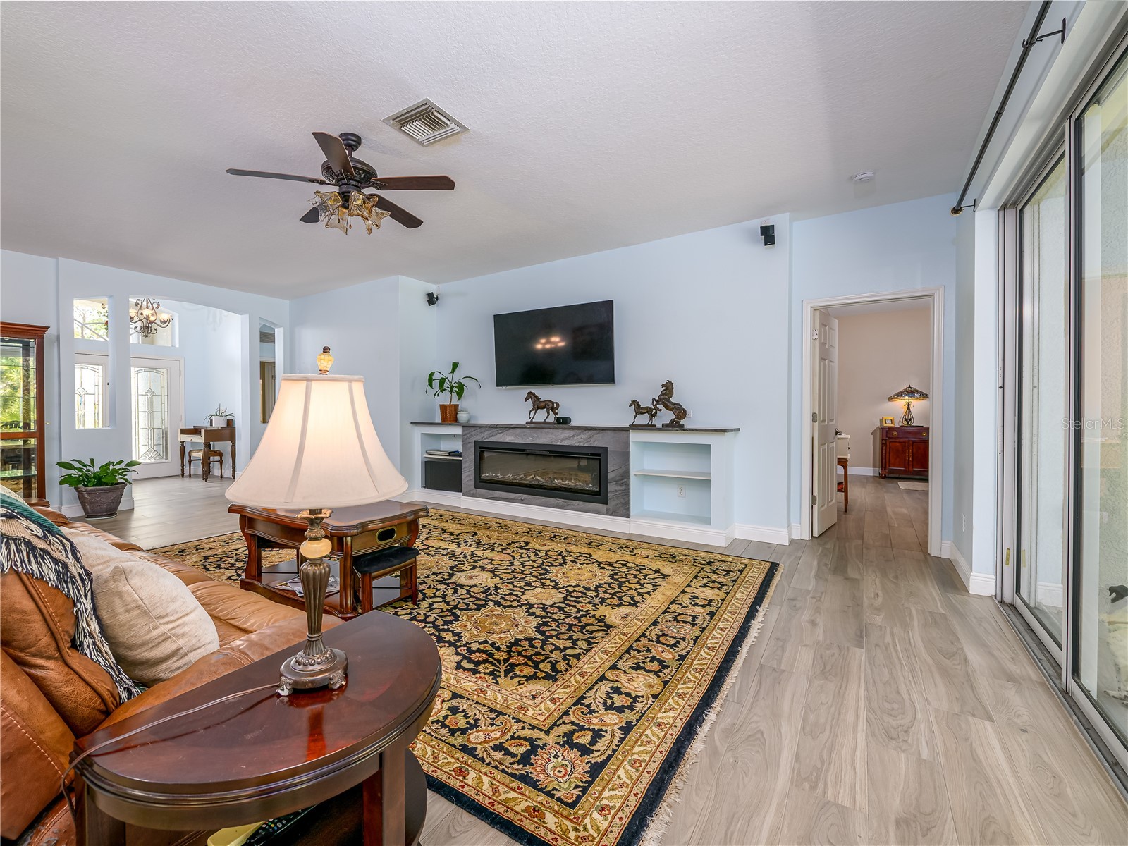 10515 Canary Isle Drive Tampa FL 33647 TB8487456 image6