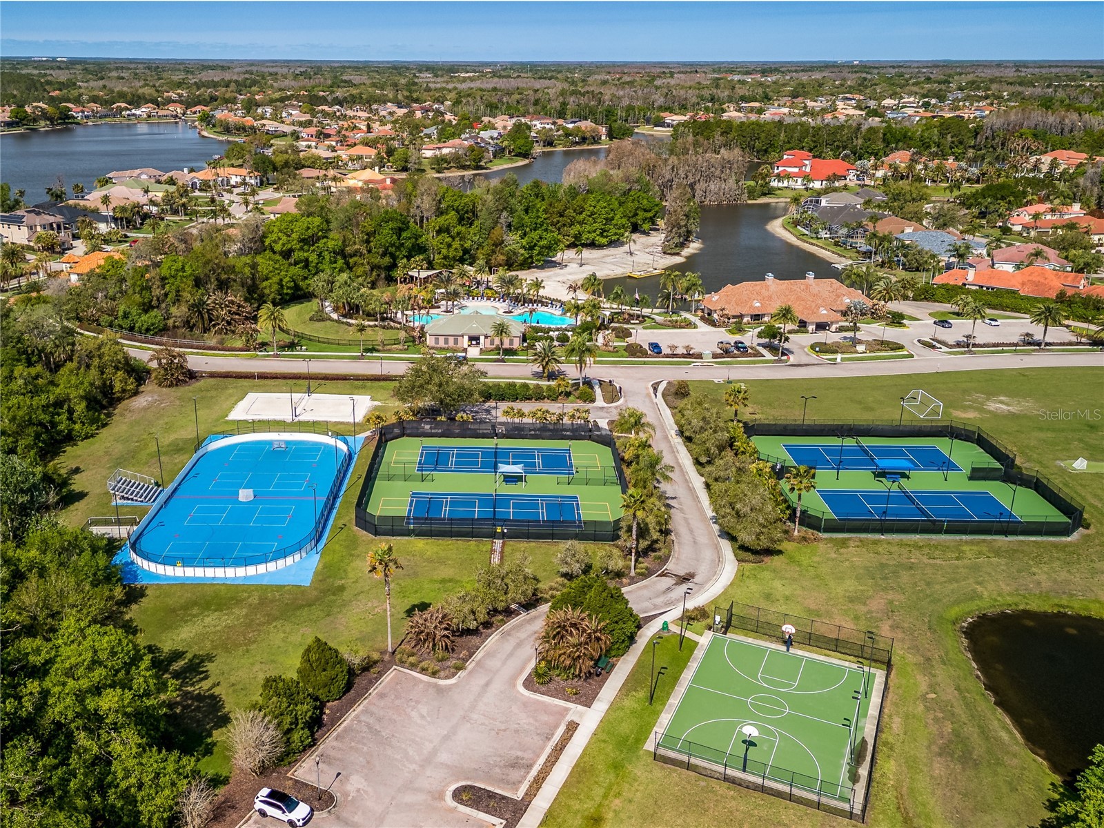 10515 Canary Isle Drive Tampa FL 33647 TB8487456 image61
