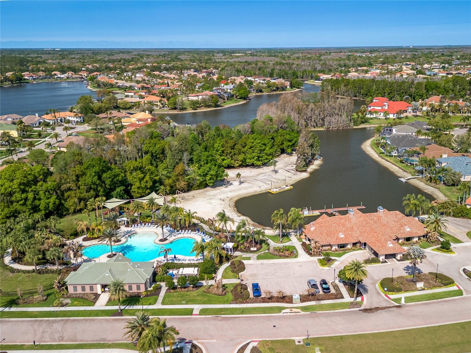 10515 Canary Isle Drive Tampa FL 33647 TB8487456 image62