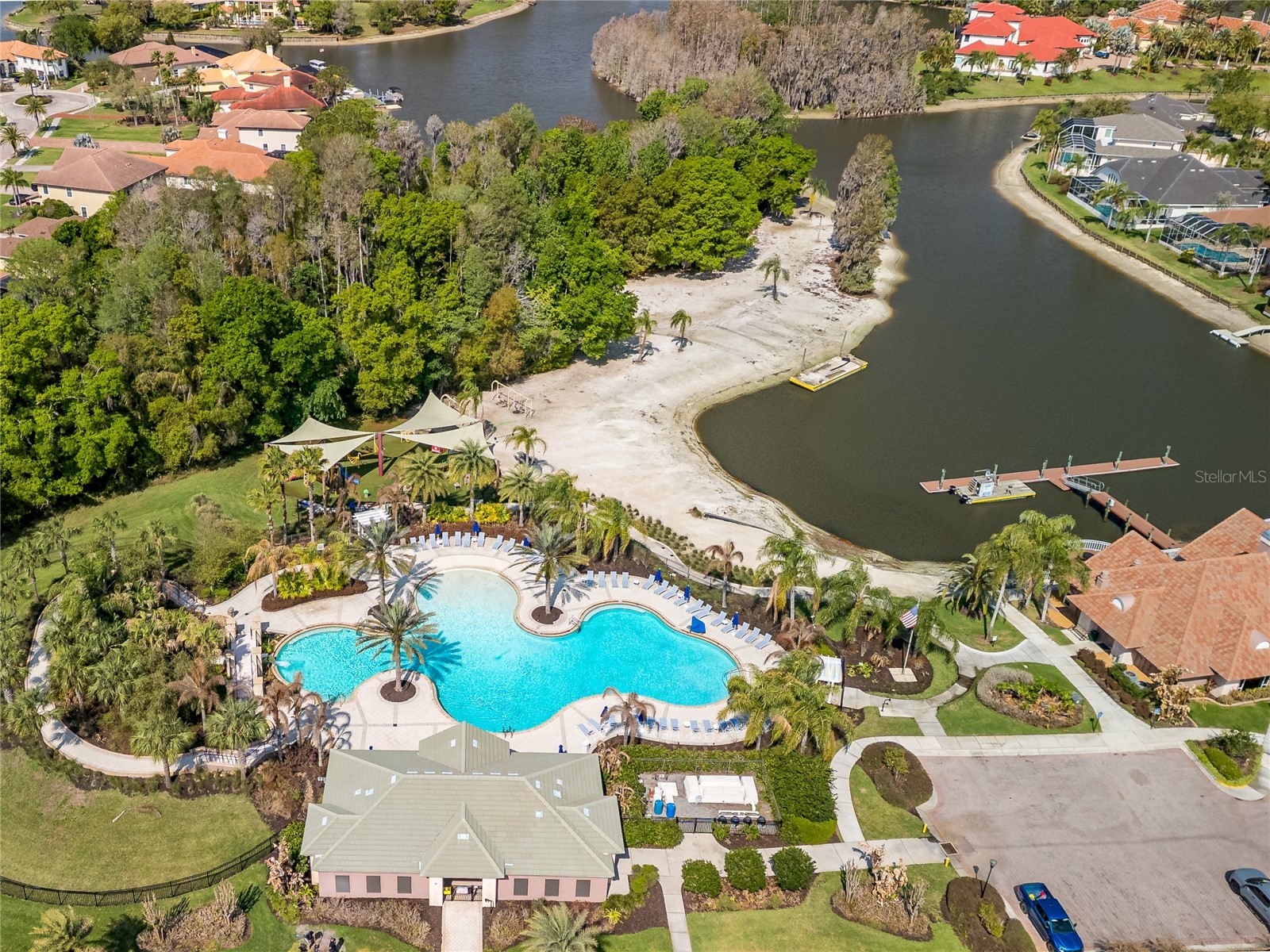 10515 Canary Isle Drive Tampa FL 33647 TB8487456 image63