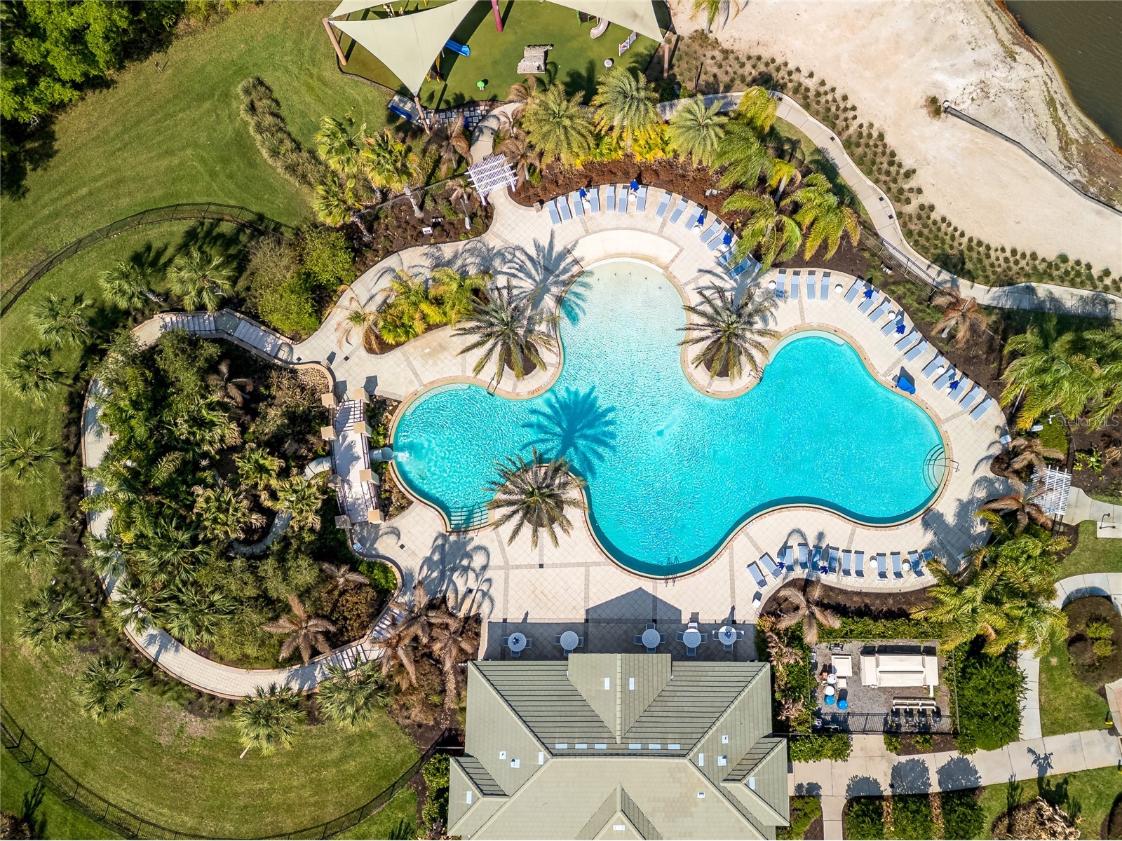 10515 Canary Isle Drive Tampa FL 33647 TB8487456 image64