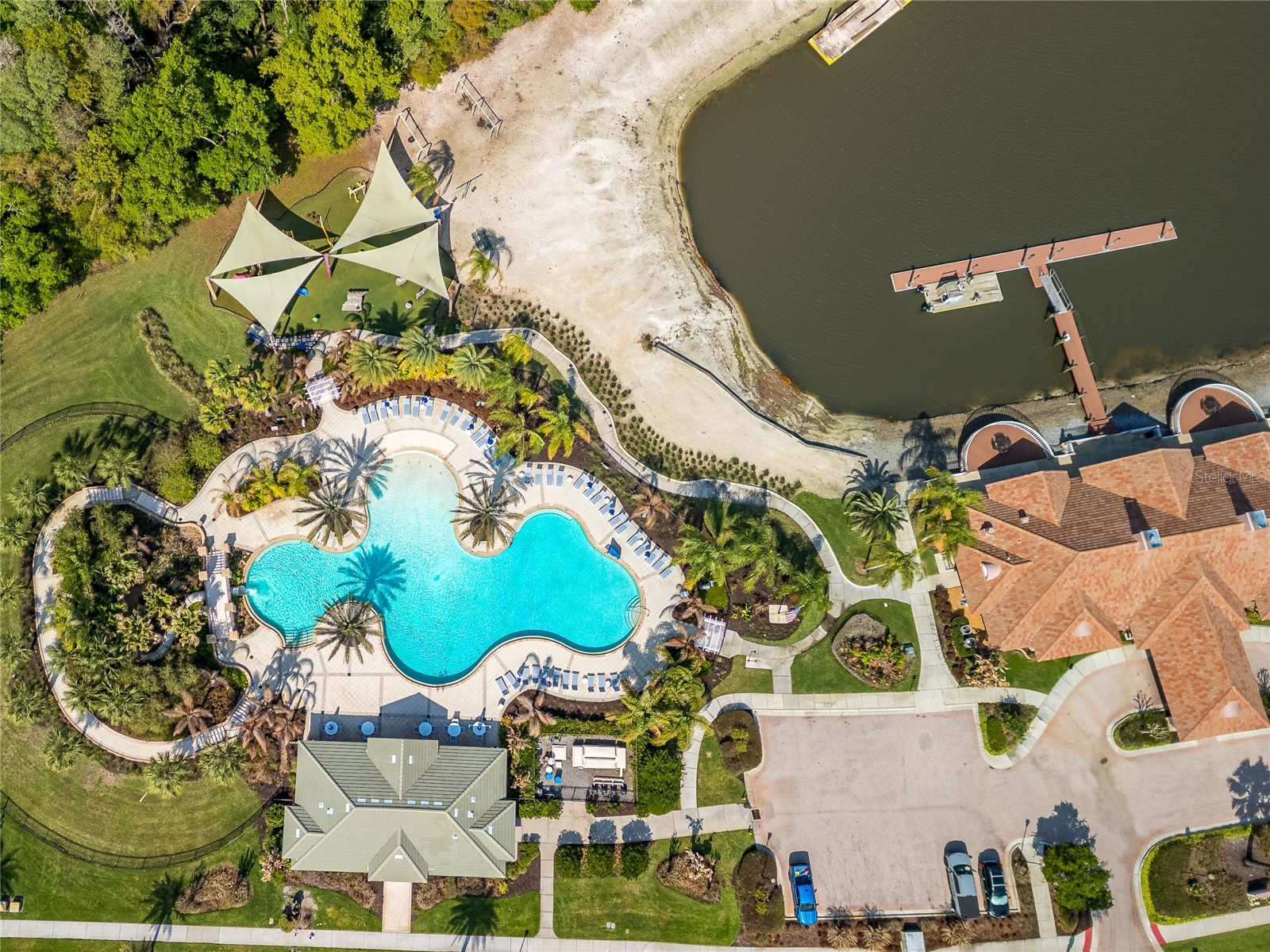 10515 Canary Isle Drive Tampa FL 33647 TB8487456 image65