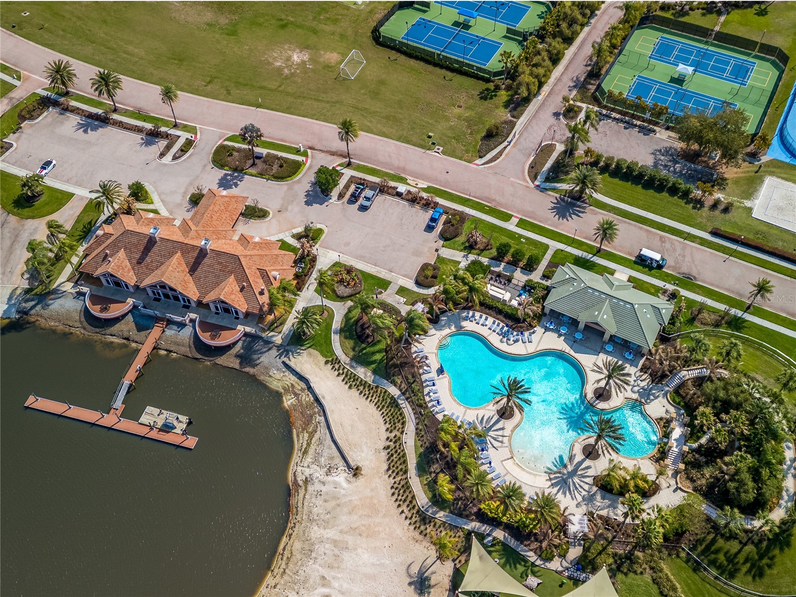 10515 Canary Isle Drive Tampa FL 33647 TB8487456 image66