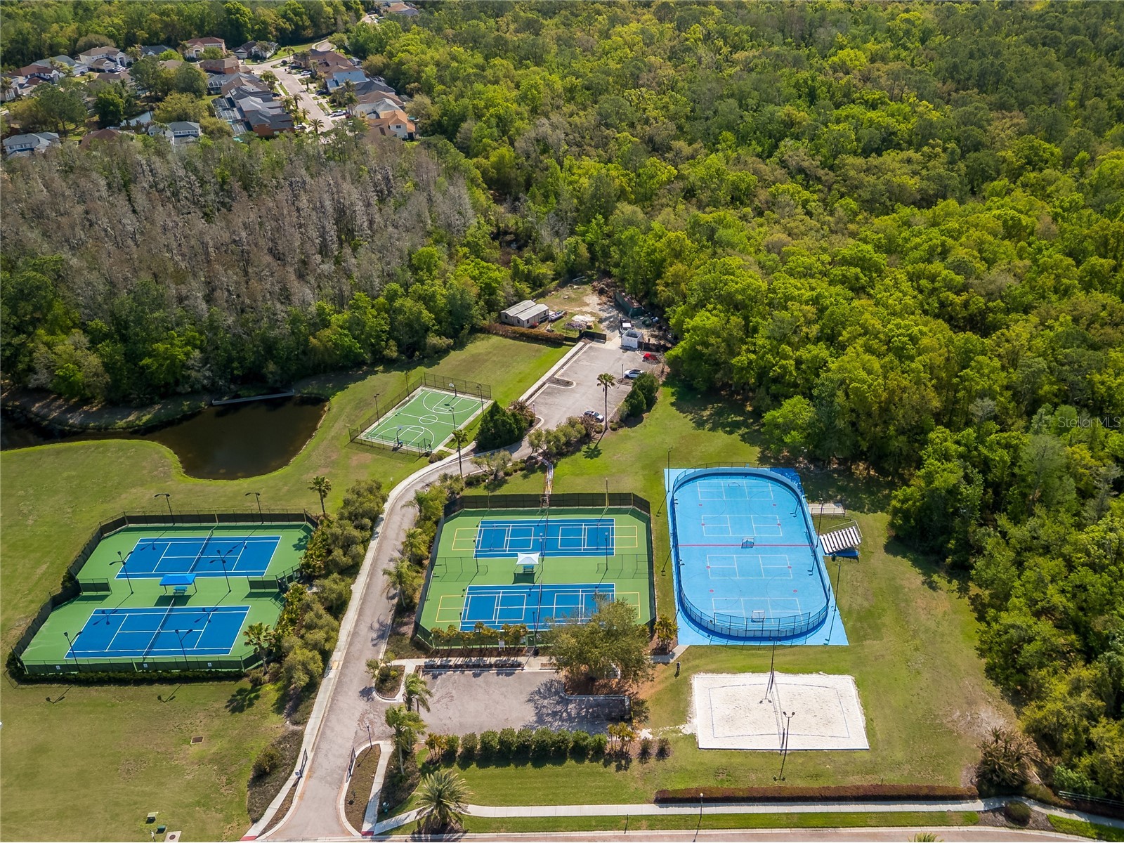 10515 Canary Isle Drive Tampa FL 33647 TB8487456 image67