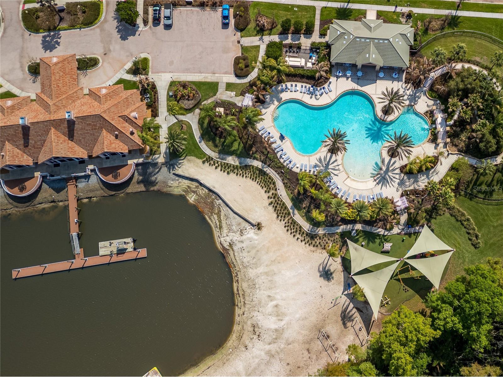 10515 Canary Isle Drive Tampa FL 33647 TB8487456 image68