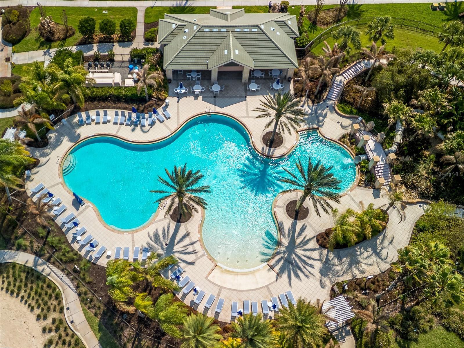 10515 Canary Isle Drive Tampa FL 33647 TB8487456 image69