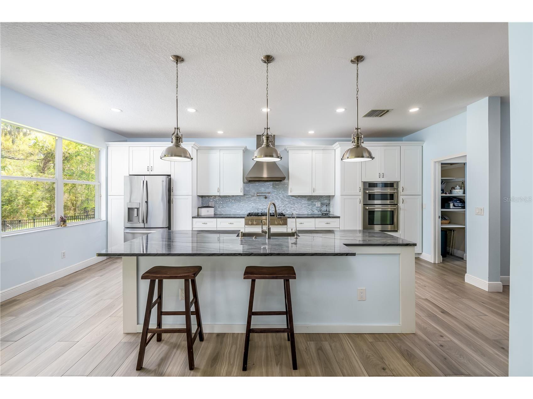 10515 Canary Isle Drive Tampa FL 33647 TB8487456 image7