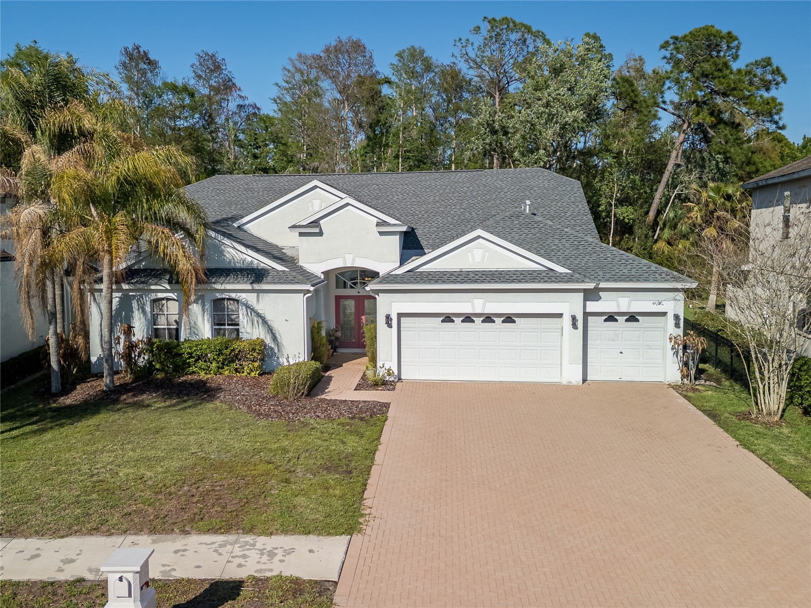 10515 Canary Isle Drive Tampa FL 33647 TB8487456 image70