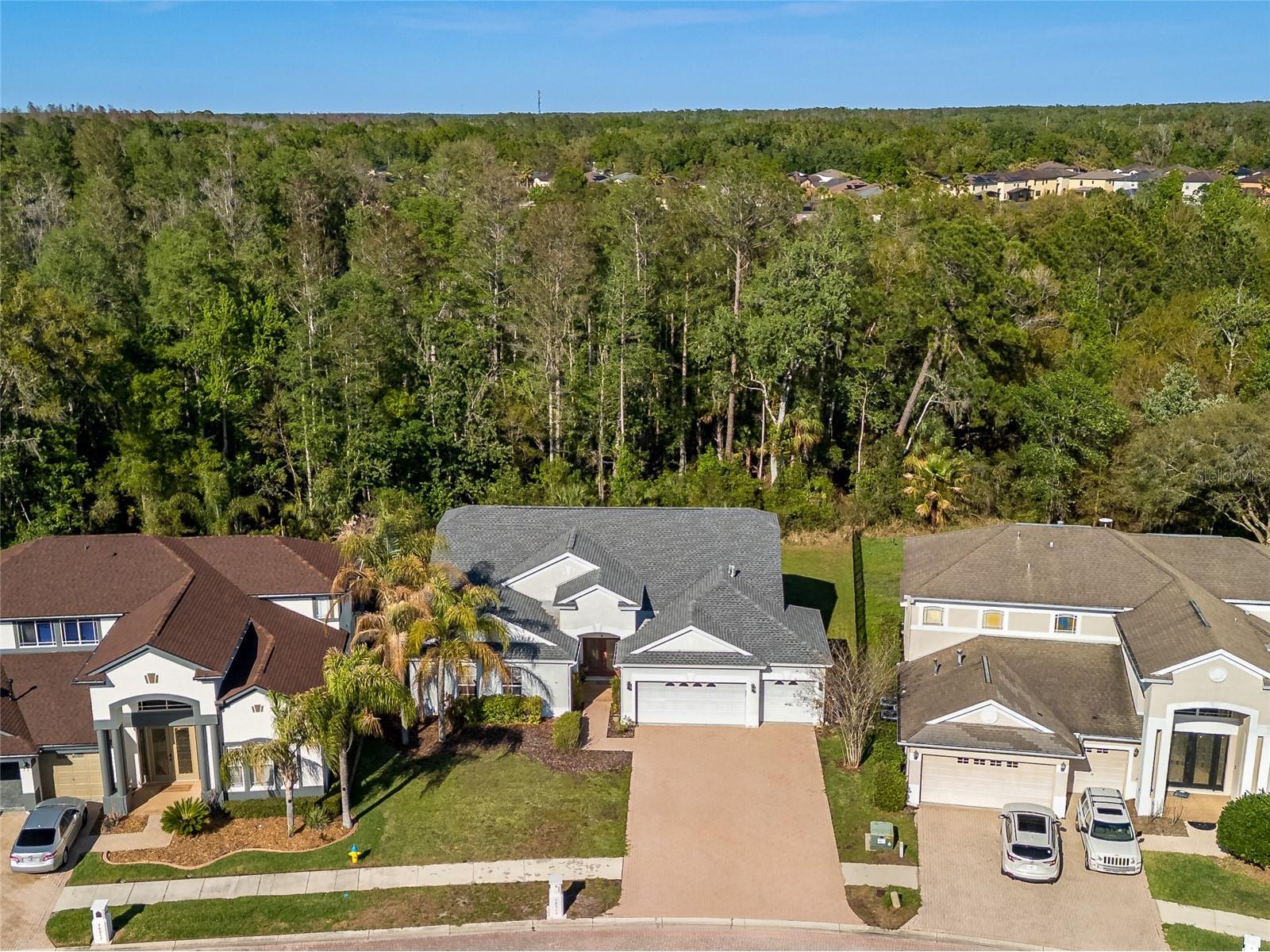 10515 Canary Isle Drive Tampa FL 33647 TB8487456 image71