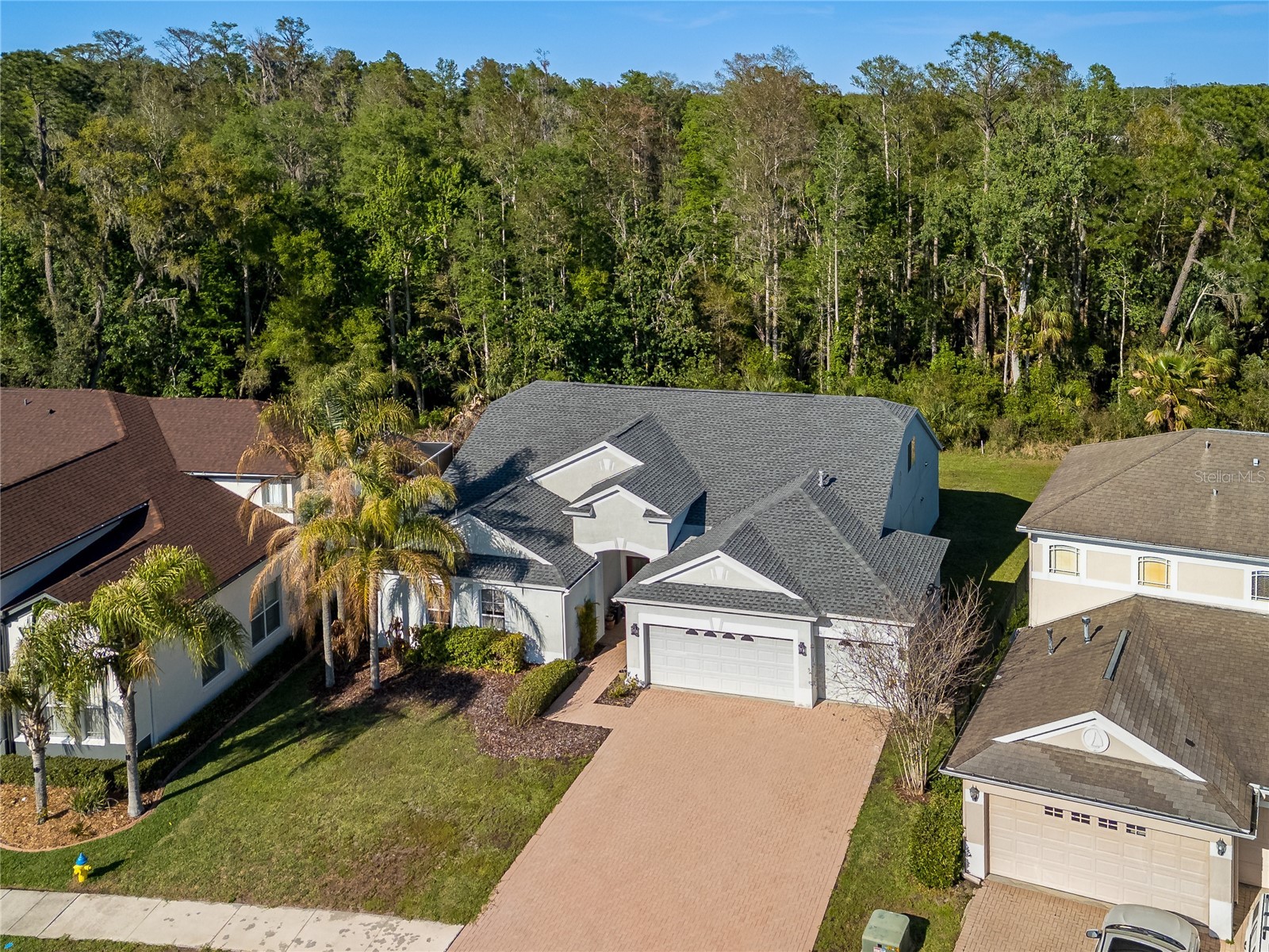 10515 Canary Isle Drive Tampa FL 33647 TB8487456 image72