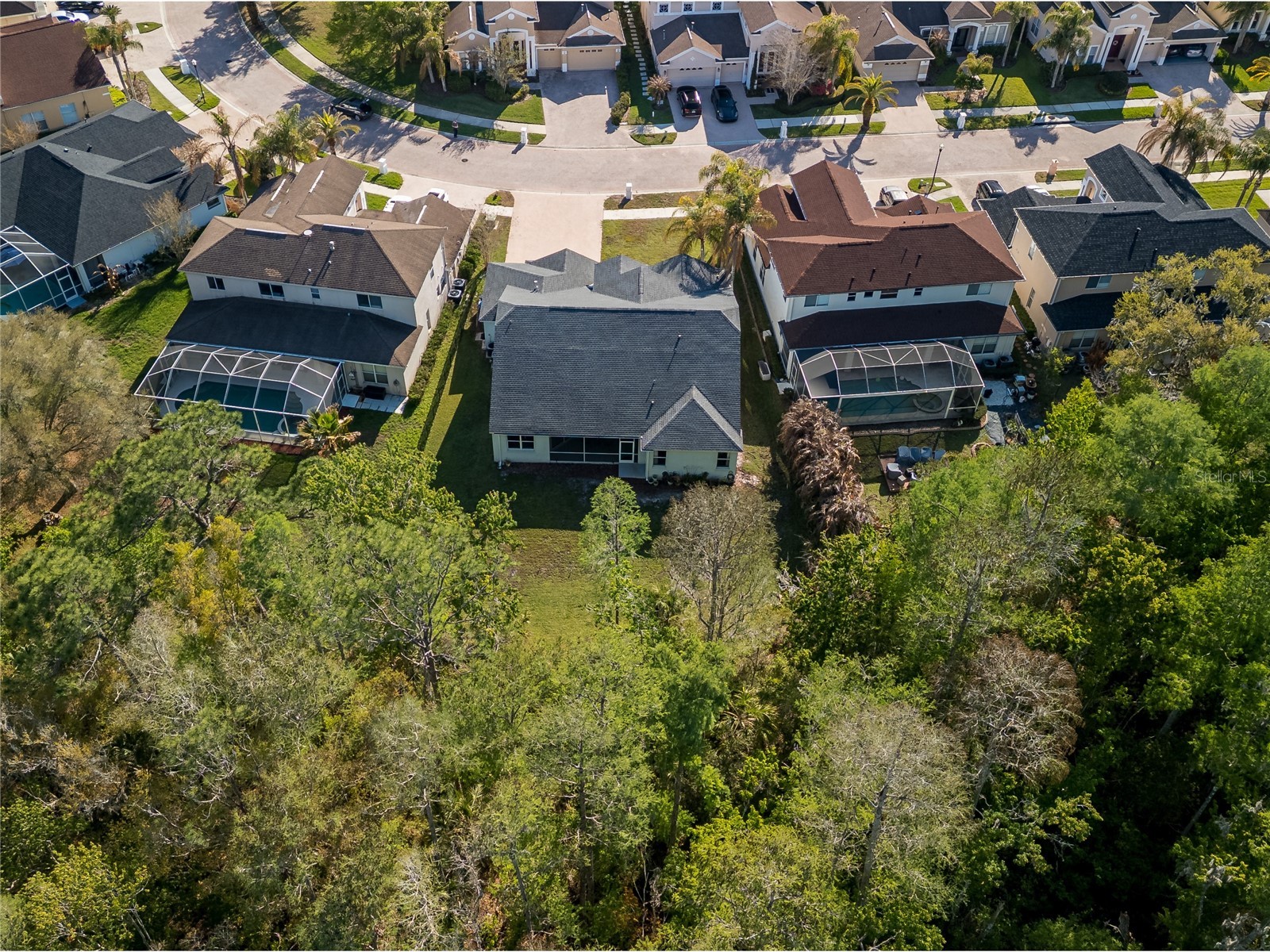 10515 Canary Isle Drive Tampa FL 33647 TB8487456 image74