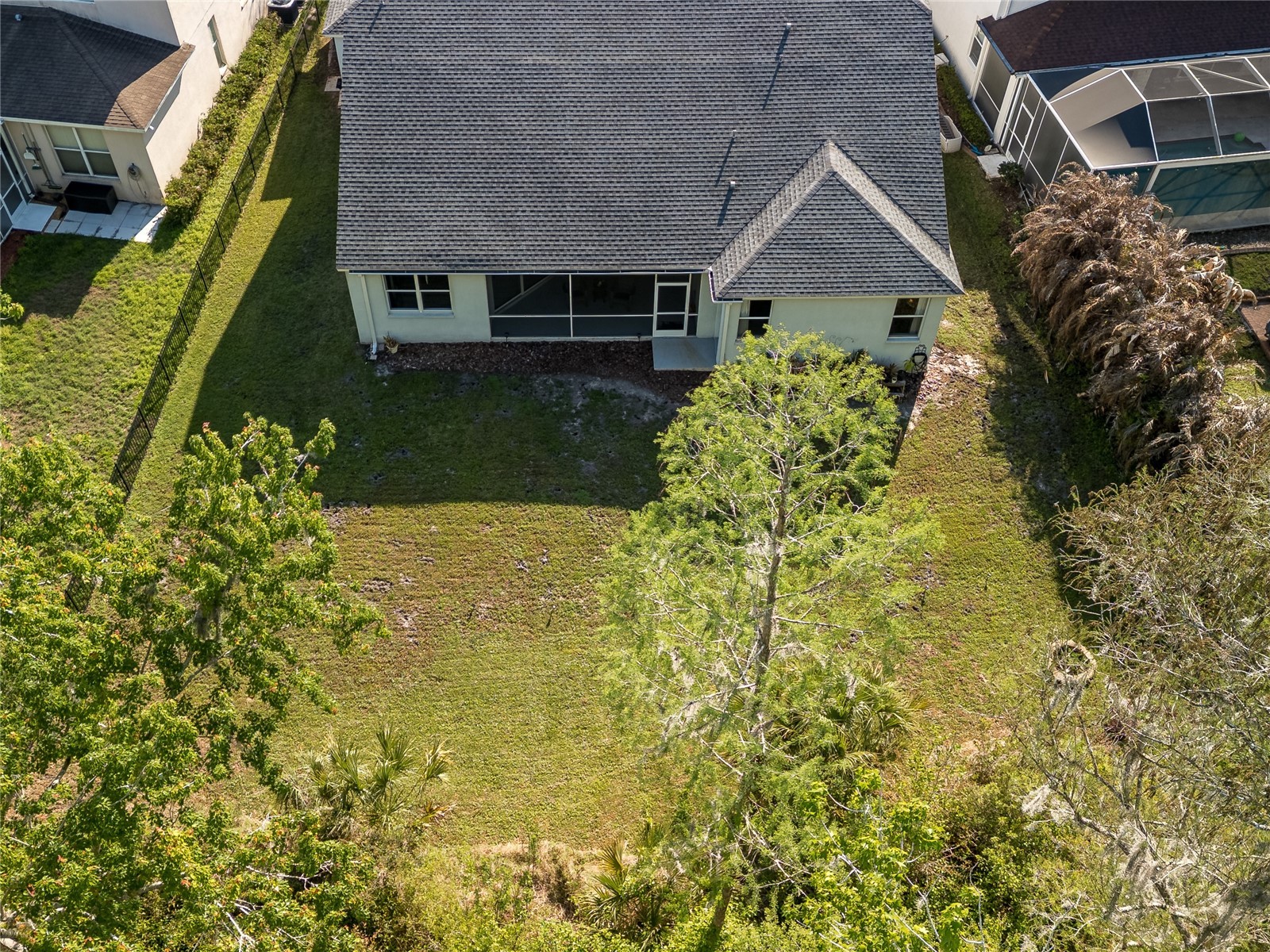 10515 Canary Isle Drive Tampa FL 33647 TB8487456 image75