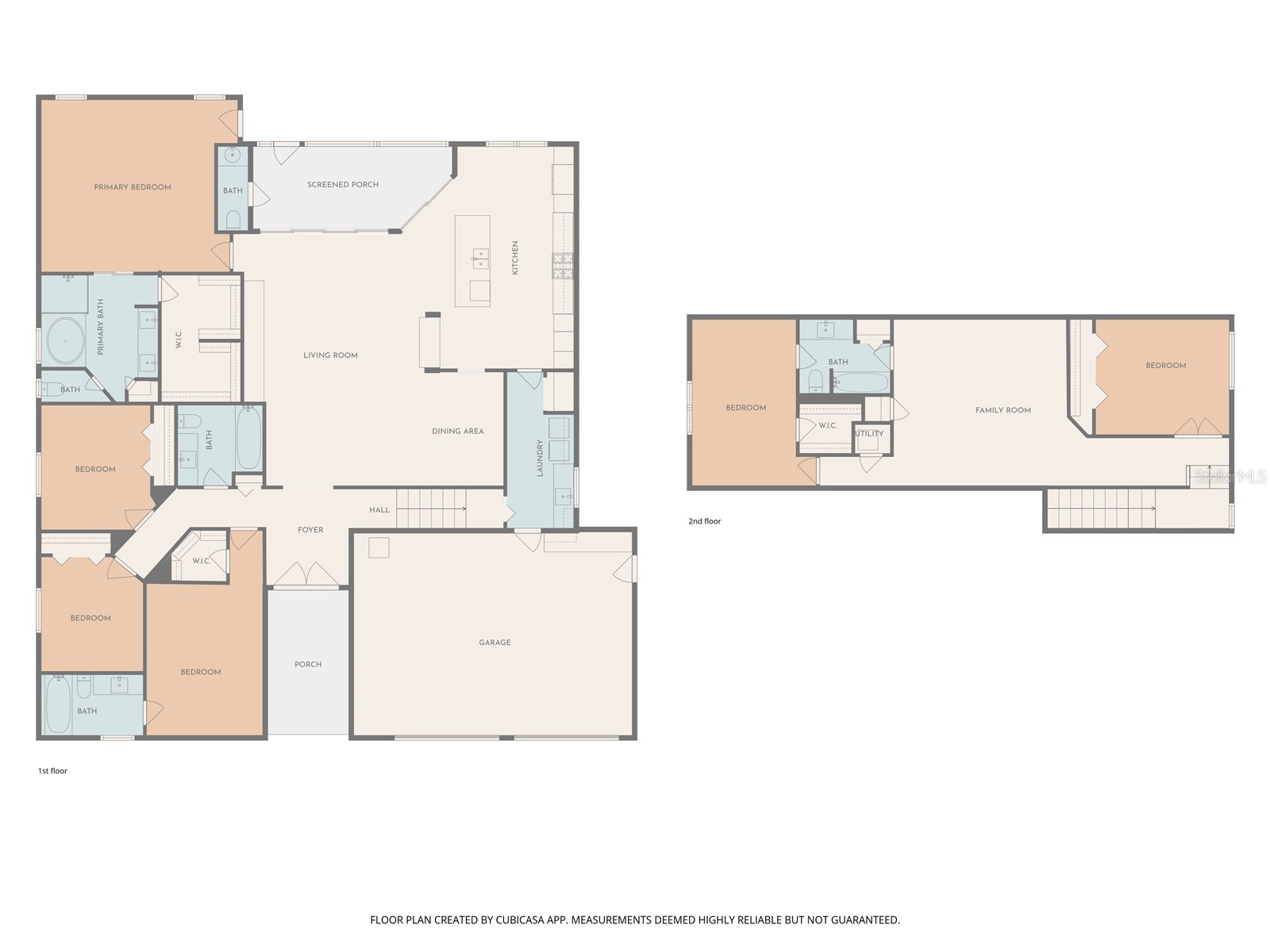 10515 Canary Isle Drive Tampa FL 33647 TB8487456 image76