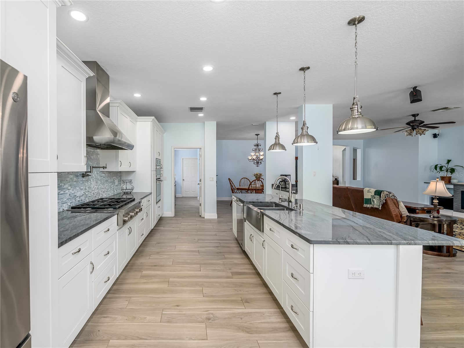 10515 Canary Isle Drive Tampa FL 33647 TB8487456 image9