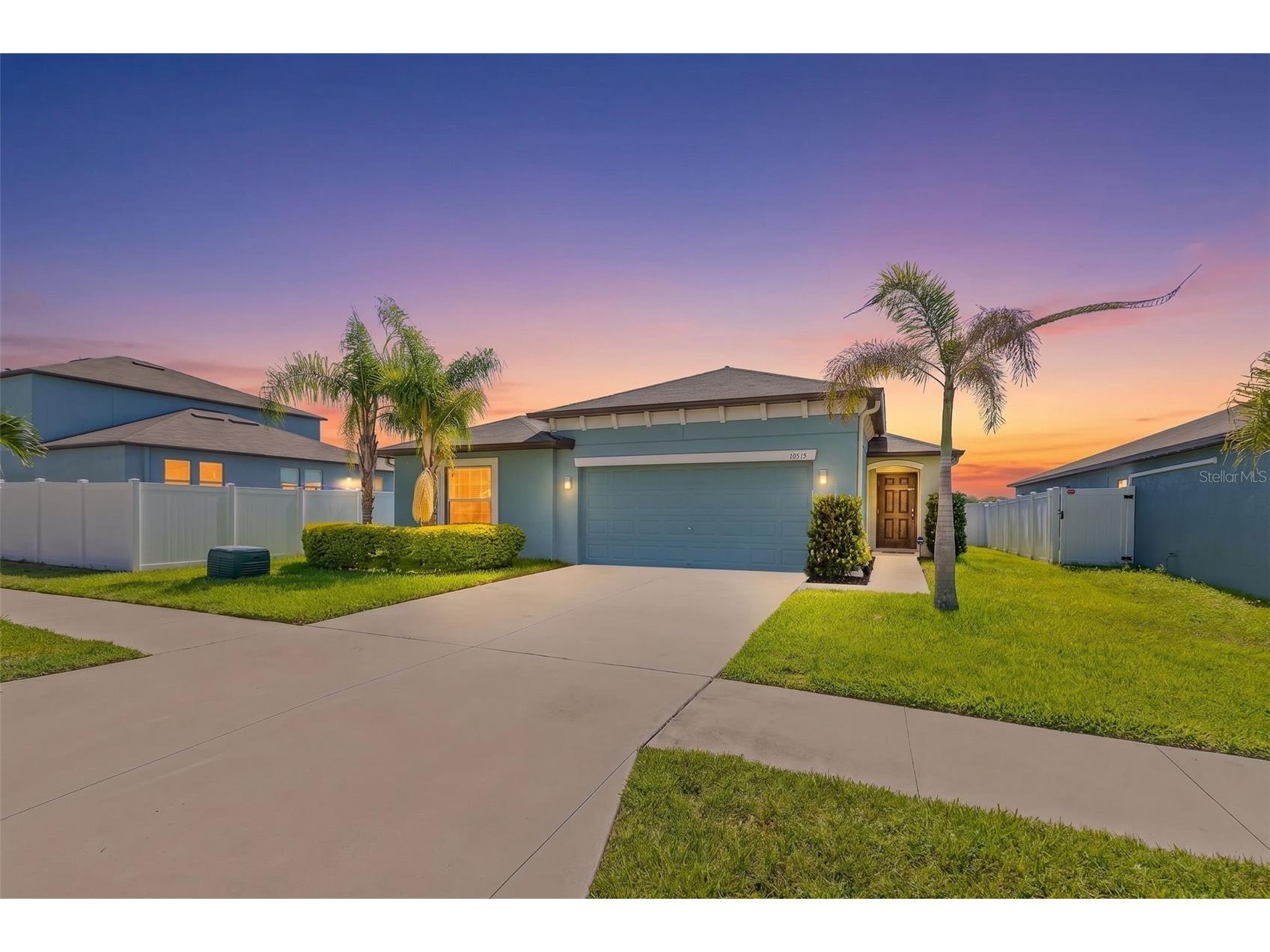 10515 Carloway Hills Drive Wimauma FL 33598 TB8521062 image1