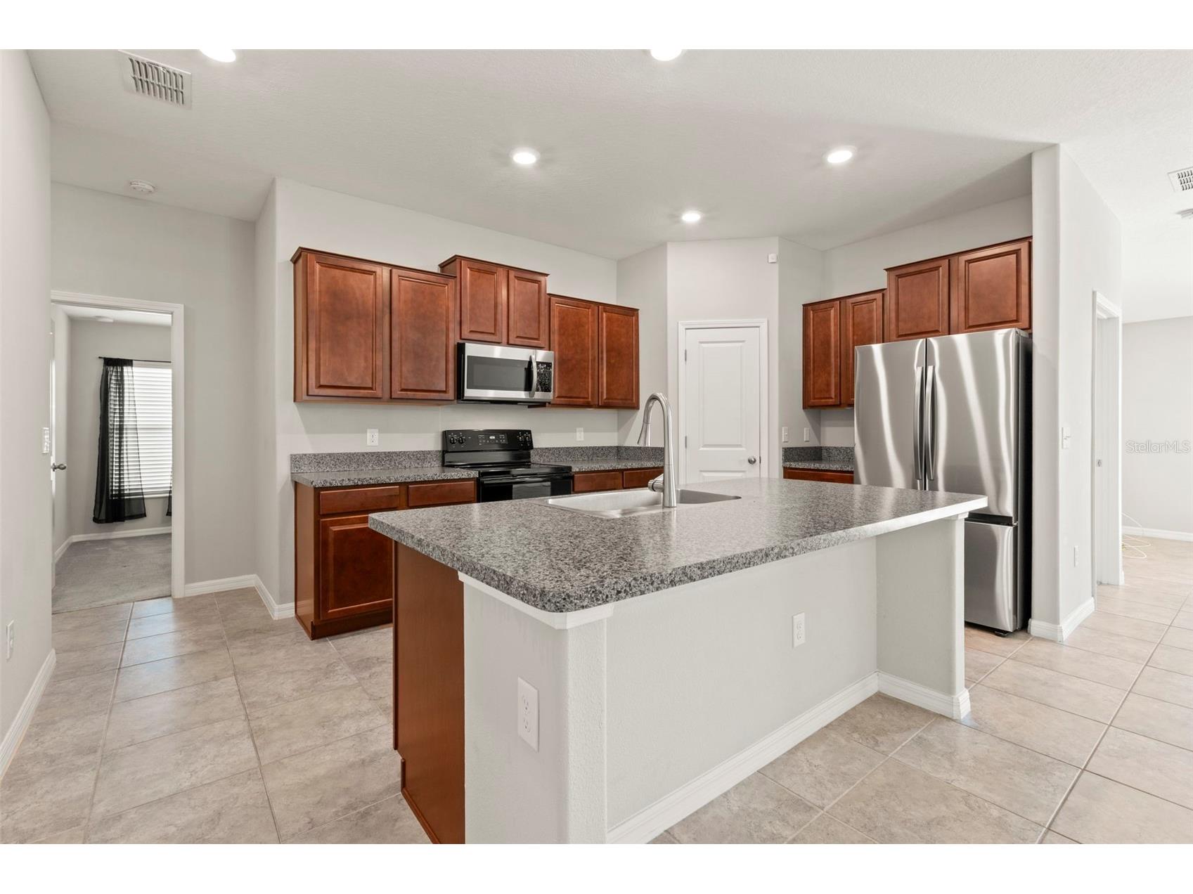 10515 Carloway Hills Drive Wimauma FL 33598 TB8521062 image11
