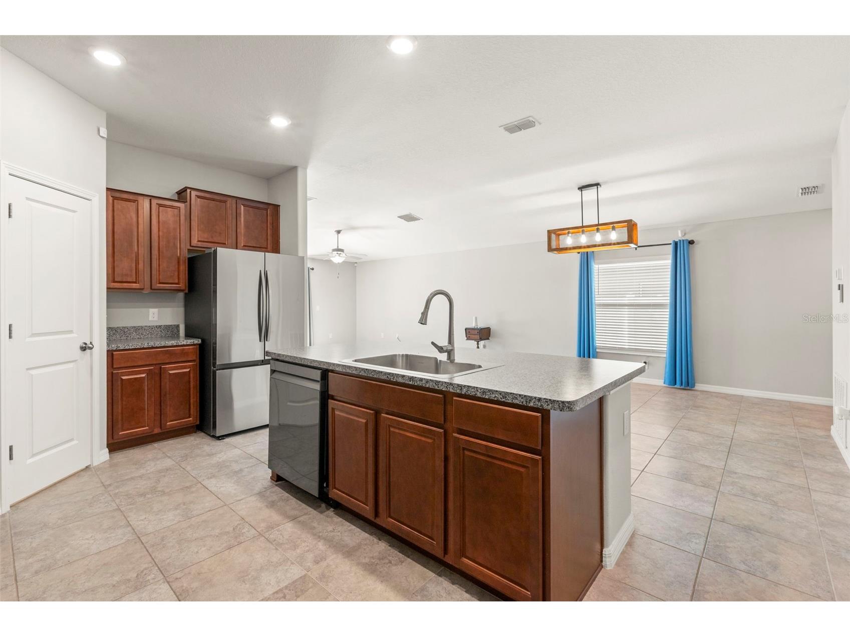 10515 Carloway Hills Drive Wimauma FL 33598 TB8521062 image12
