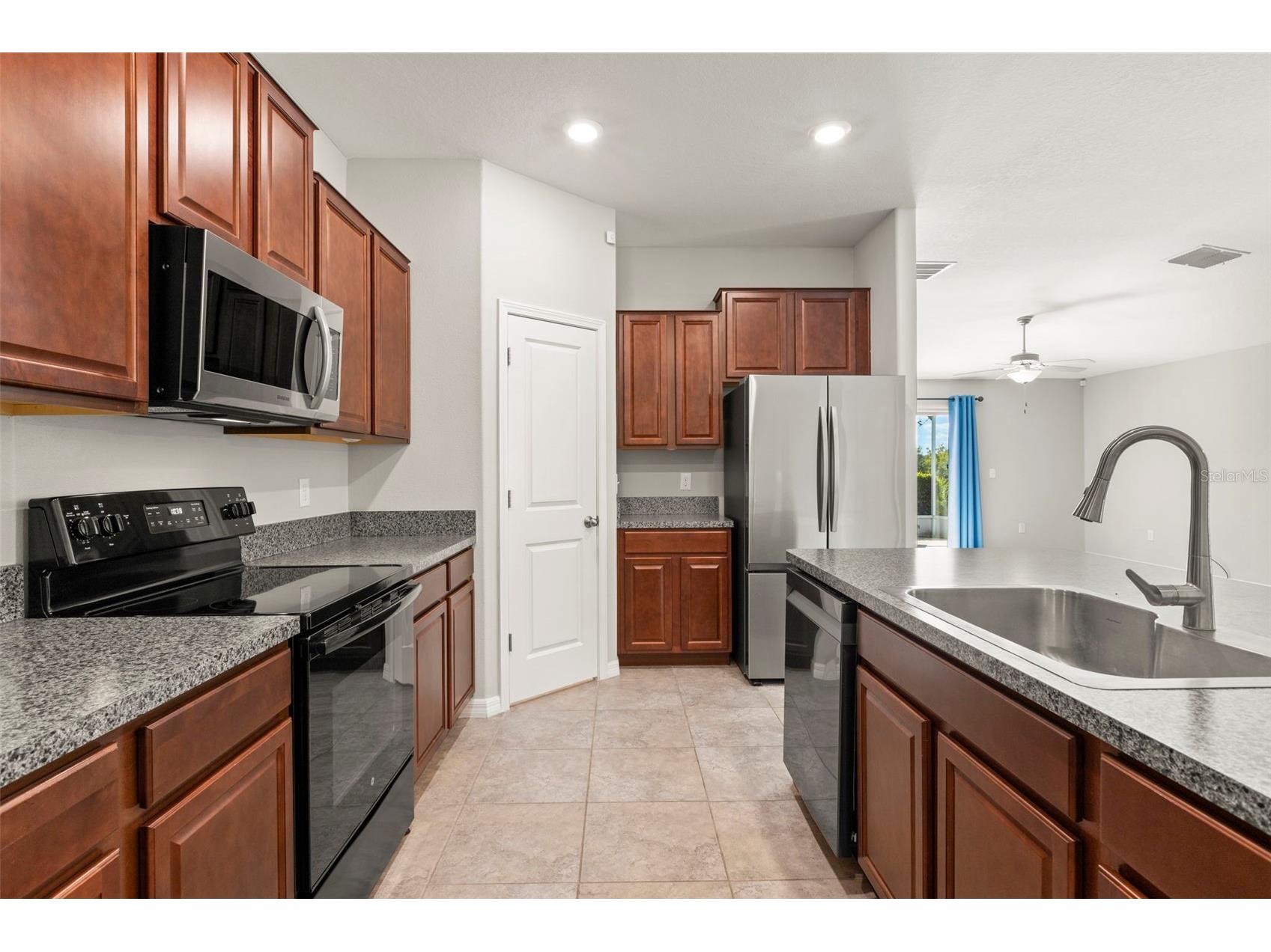 10515 Carloway Hills Drive Wimauma FL 33598 TB8521062 image13