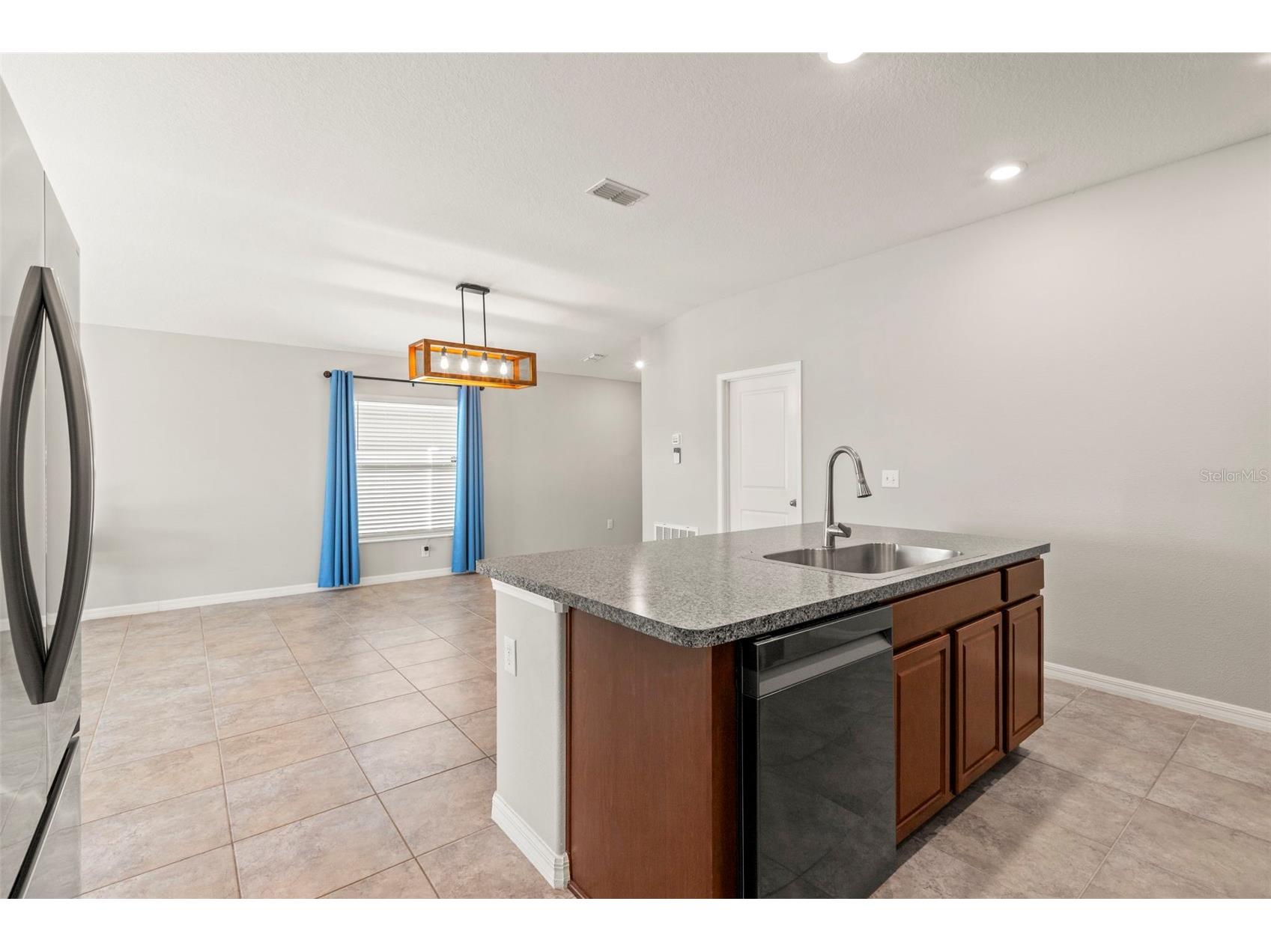 10515 Carloway Hills Drive Wimauma FL 33598 TB8521062 image15