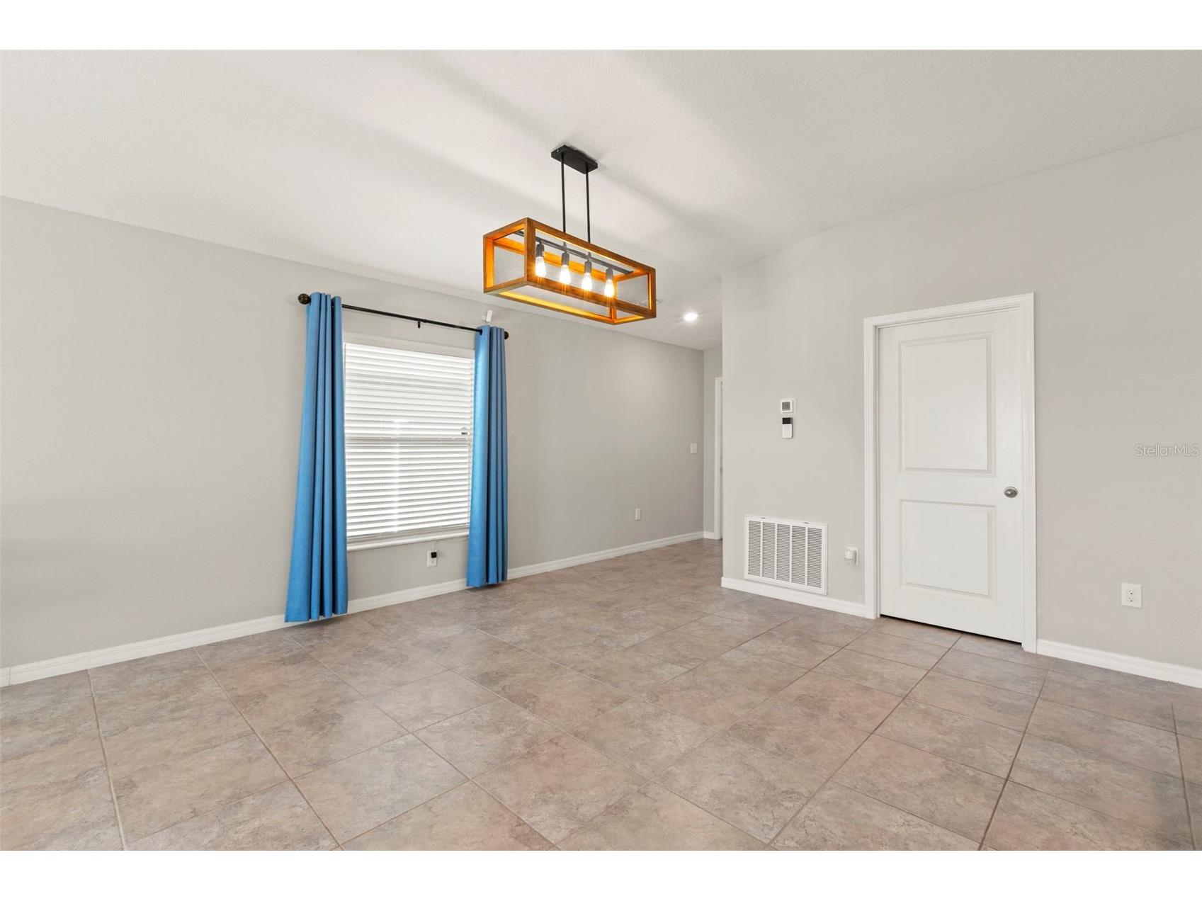 10515 Carloway Hills Drive Wimauma FL 33598 TB8521062 image16