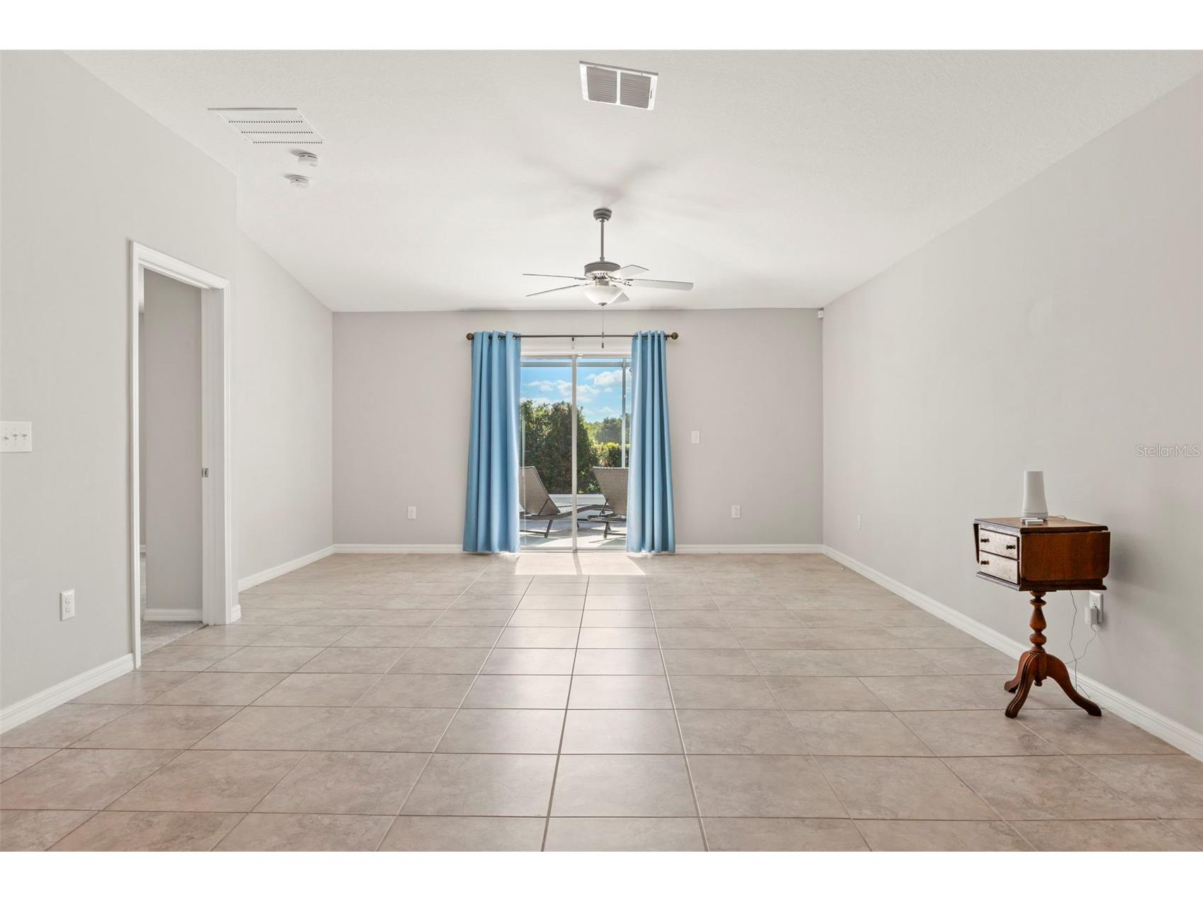 10515 Carloway Hills Drive Wimauma FL 33598 TB8521062 image17
