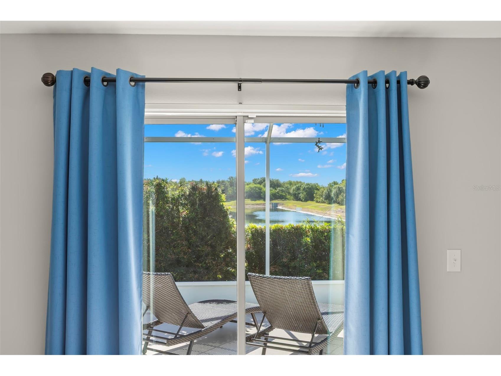 10515 Carloway Hills Drive Wimauma FL 33598 TB8521062 image18