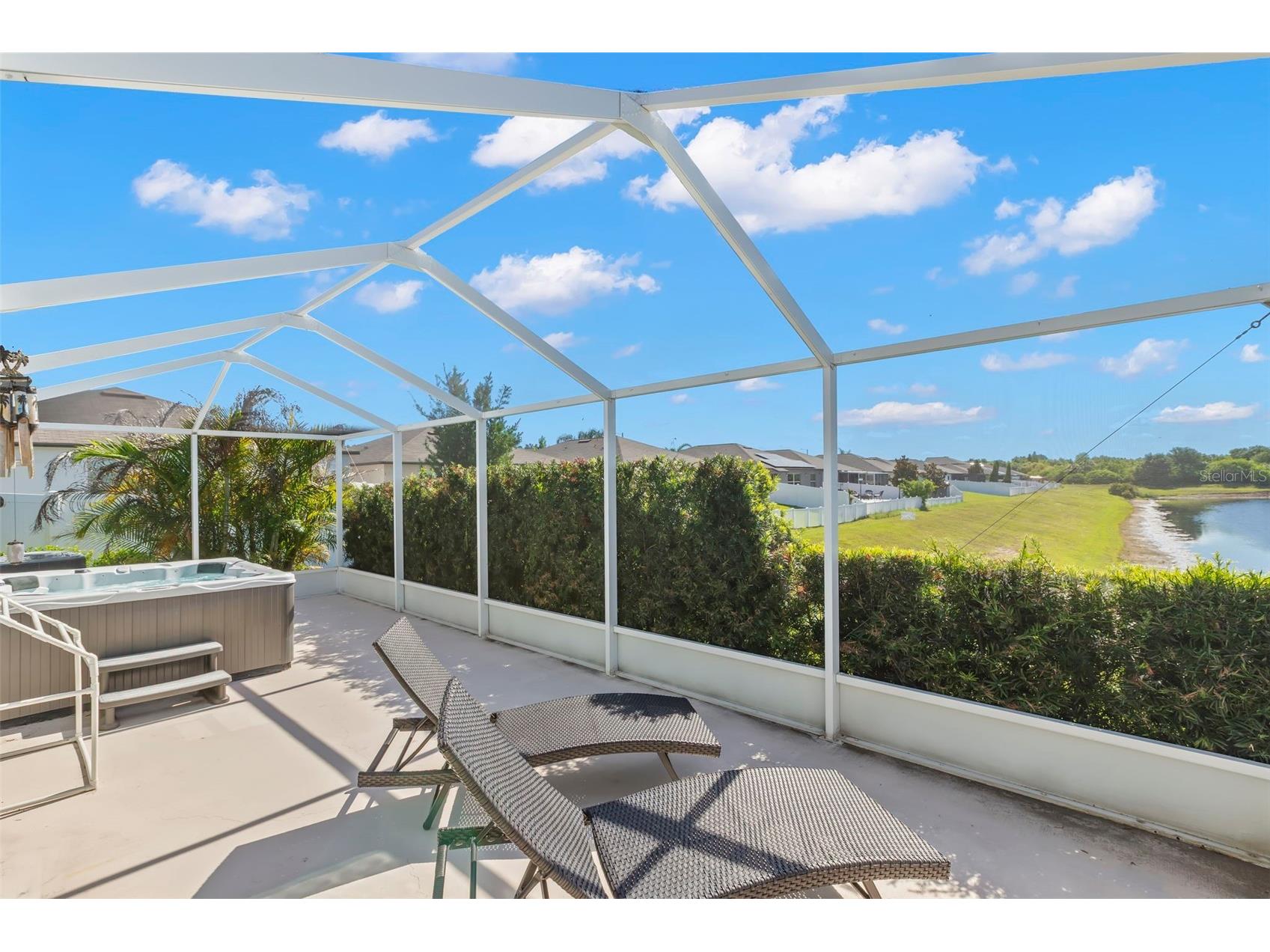 10515 Carloway Hills Drive Wimauma FL 33598 TB8521062 image19