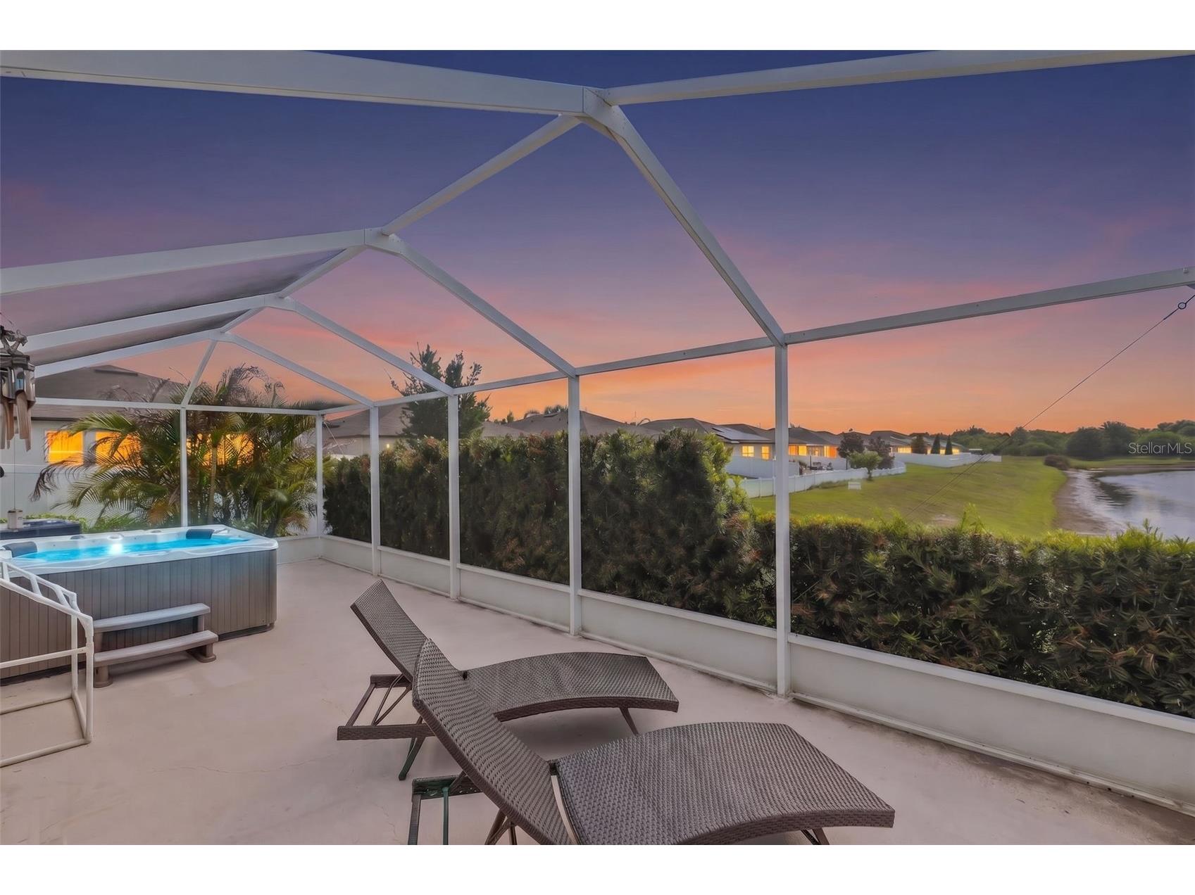 10515 Carloway Hills Drive Wimauma FL 33598 TB8521062 image2