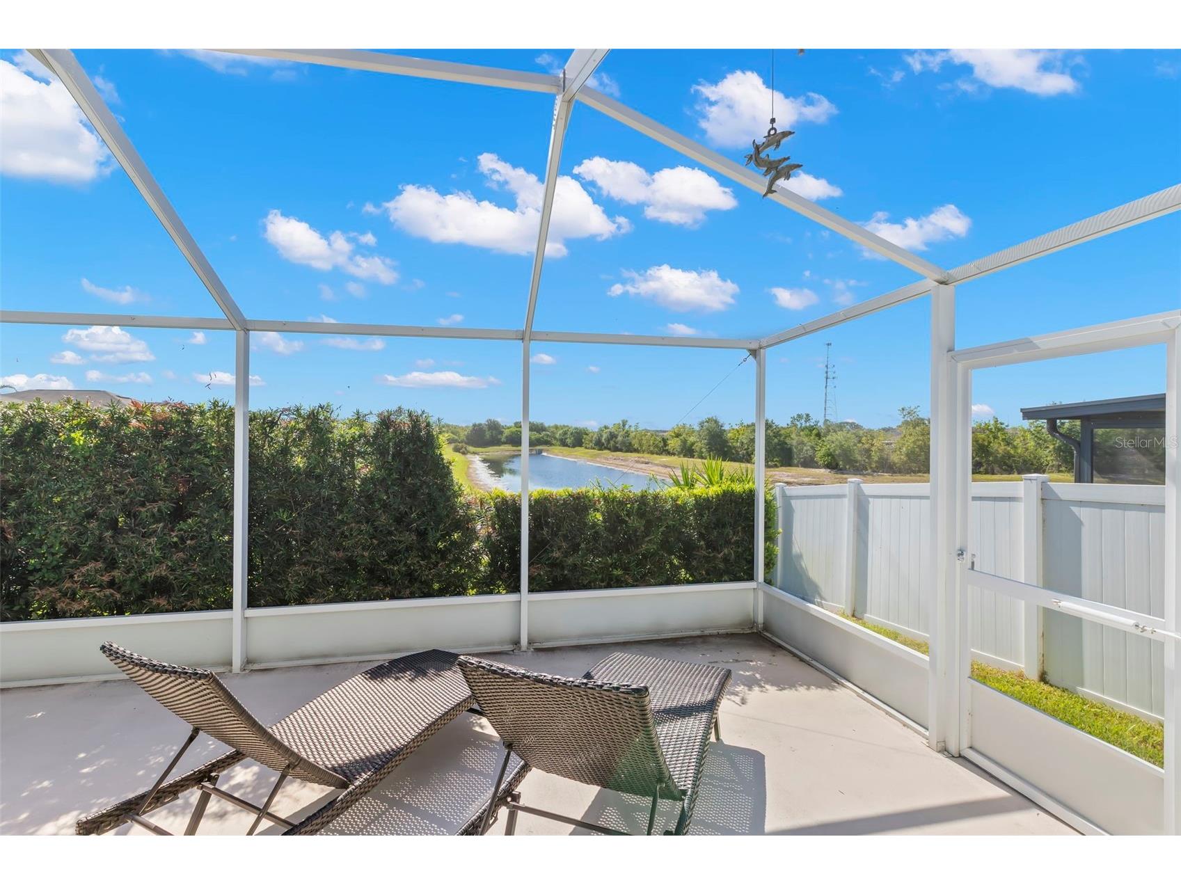 10515 Carloway Hills Drive Wimauma FL 33598 TB8521062 image20